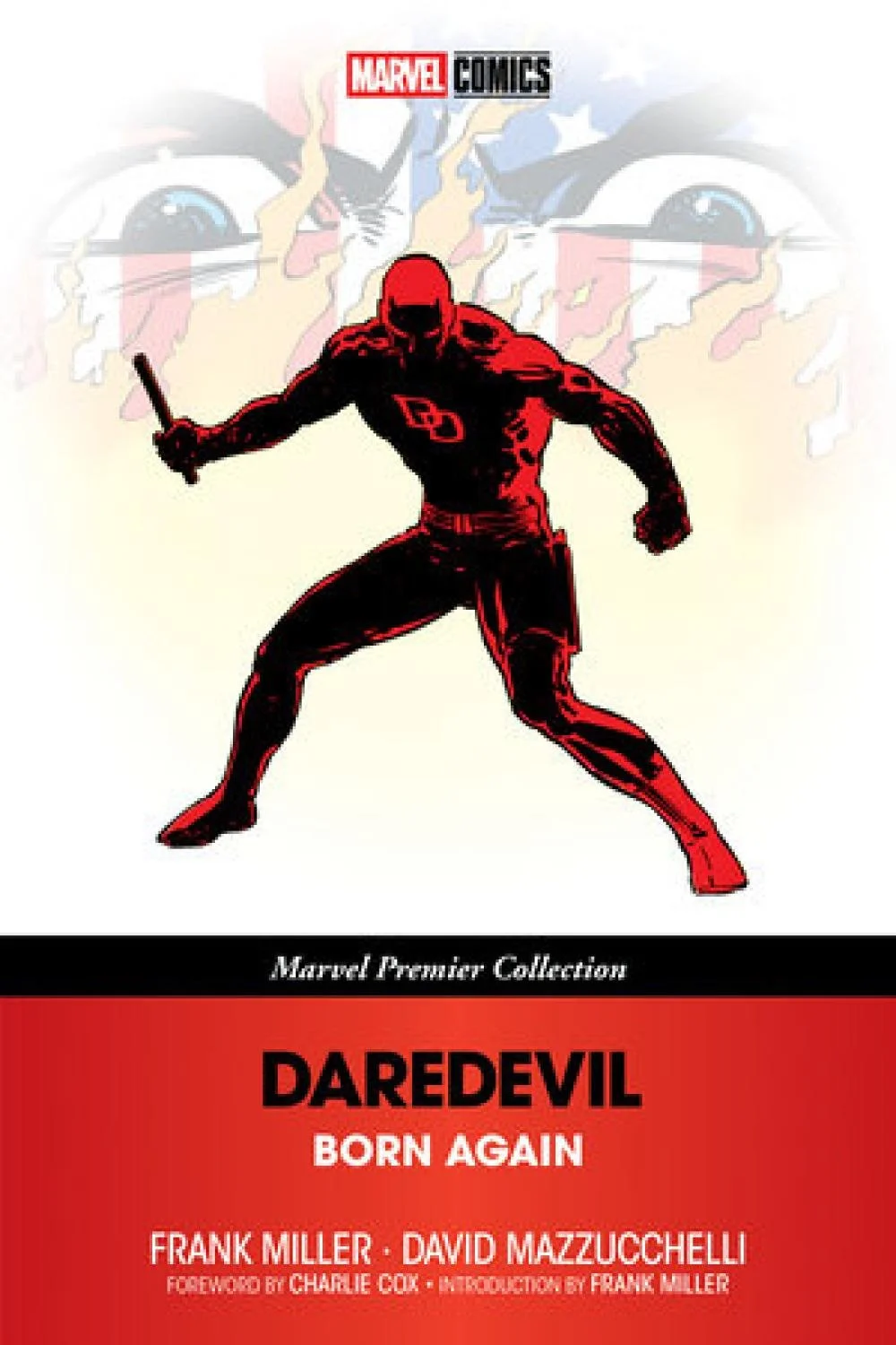 Daredevil.jpg