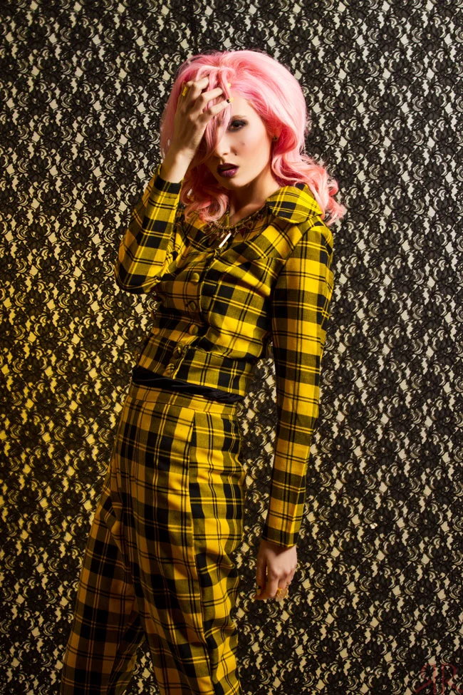 AudreyWEB8.jpg