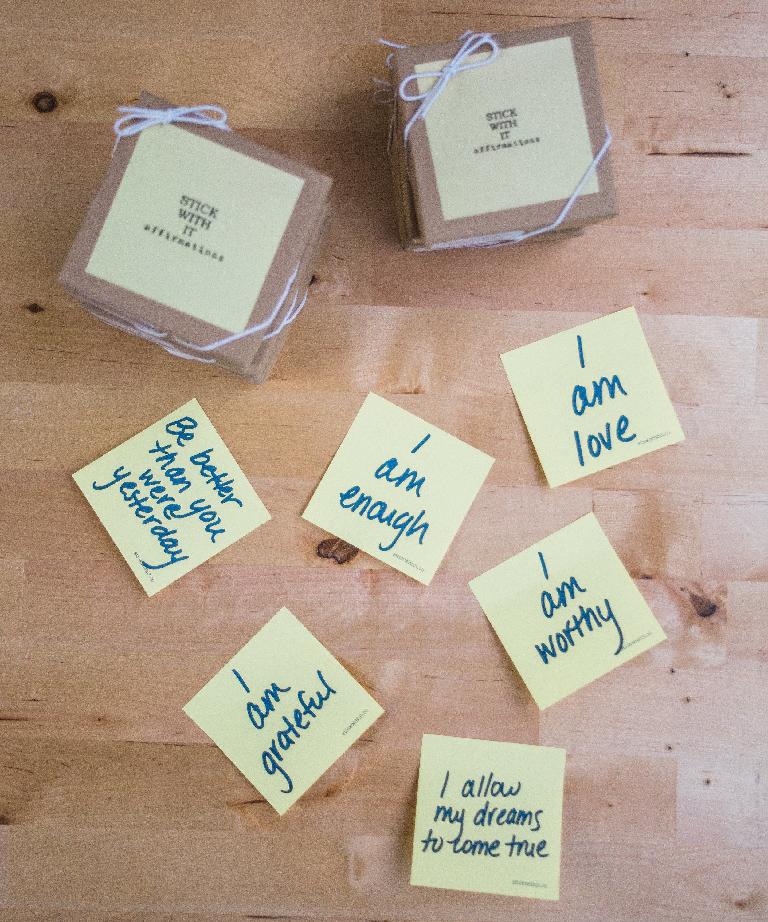 self-love6.jpg
