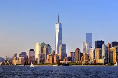 freedom tower.jpg