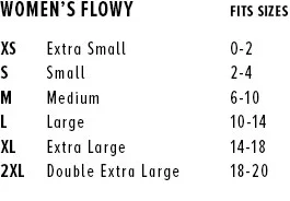 From the manufacturer’s website