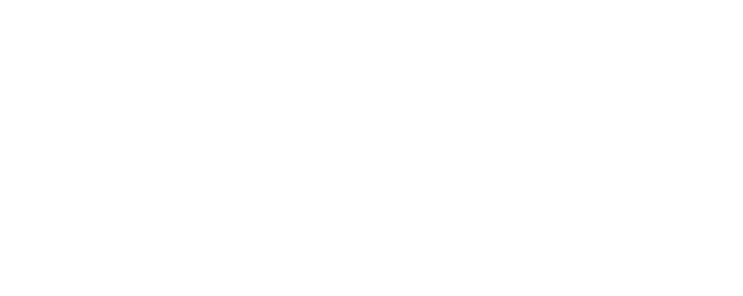 Histouaithes dé Jèrri