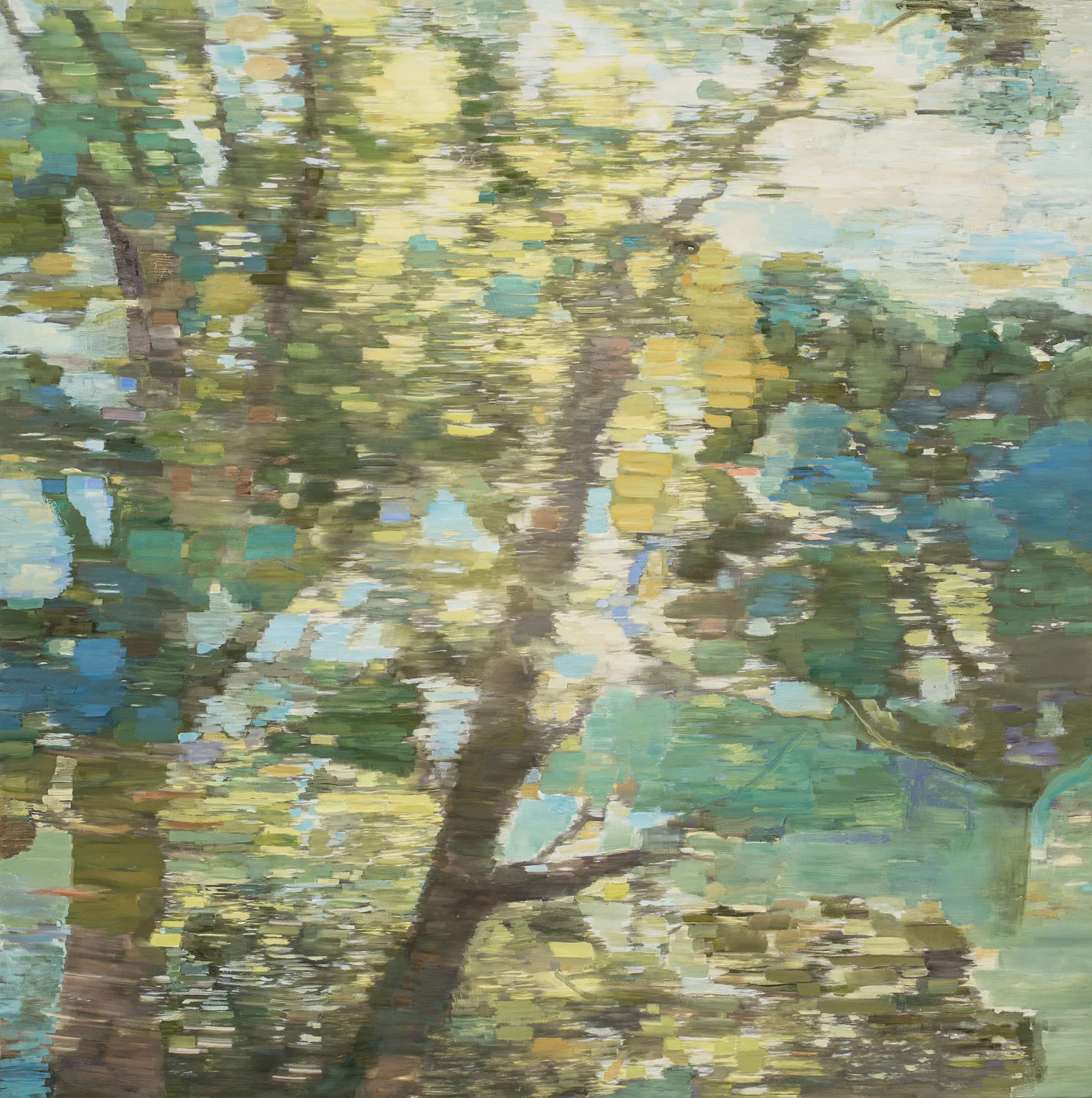 SPRING CAME EARLY web.jpg