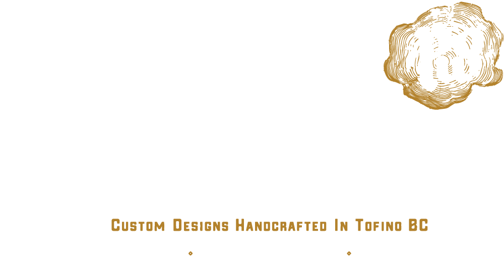 Paul Owen Woodworks