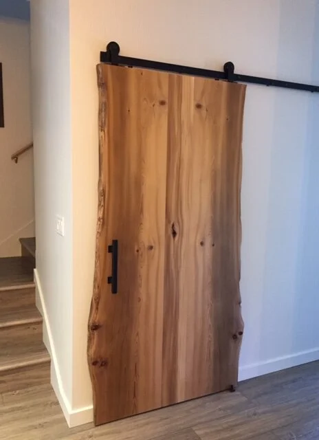 Barn Door.jpg