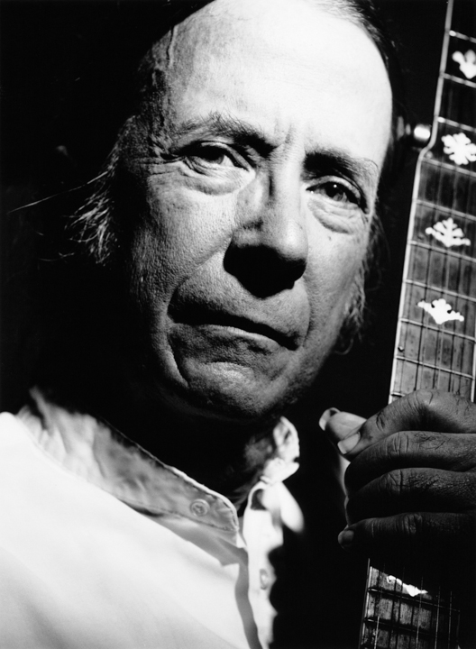 Impressions Solo Exhibition South Bend Civil Rights Heritage Center David James, Civil Rights Activist/ Musician/ Educator (Date of Death: January 20th 2018) Gelatin Silver Print 2010