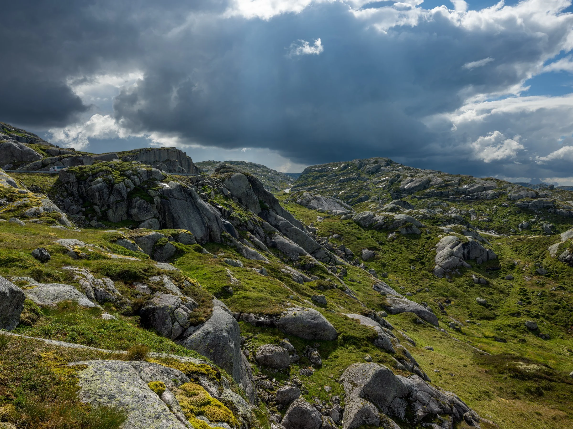 Norway_WEB_8x6_15.jpg