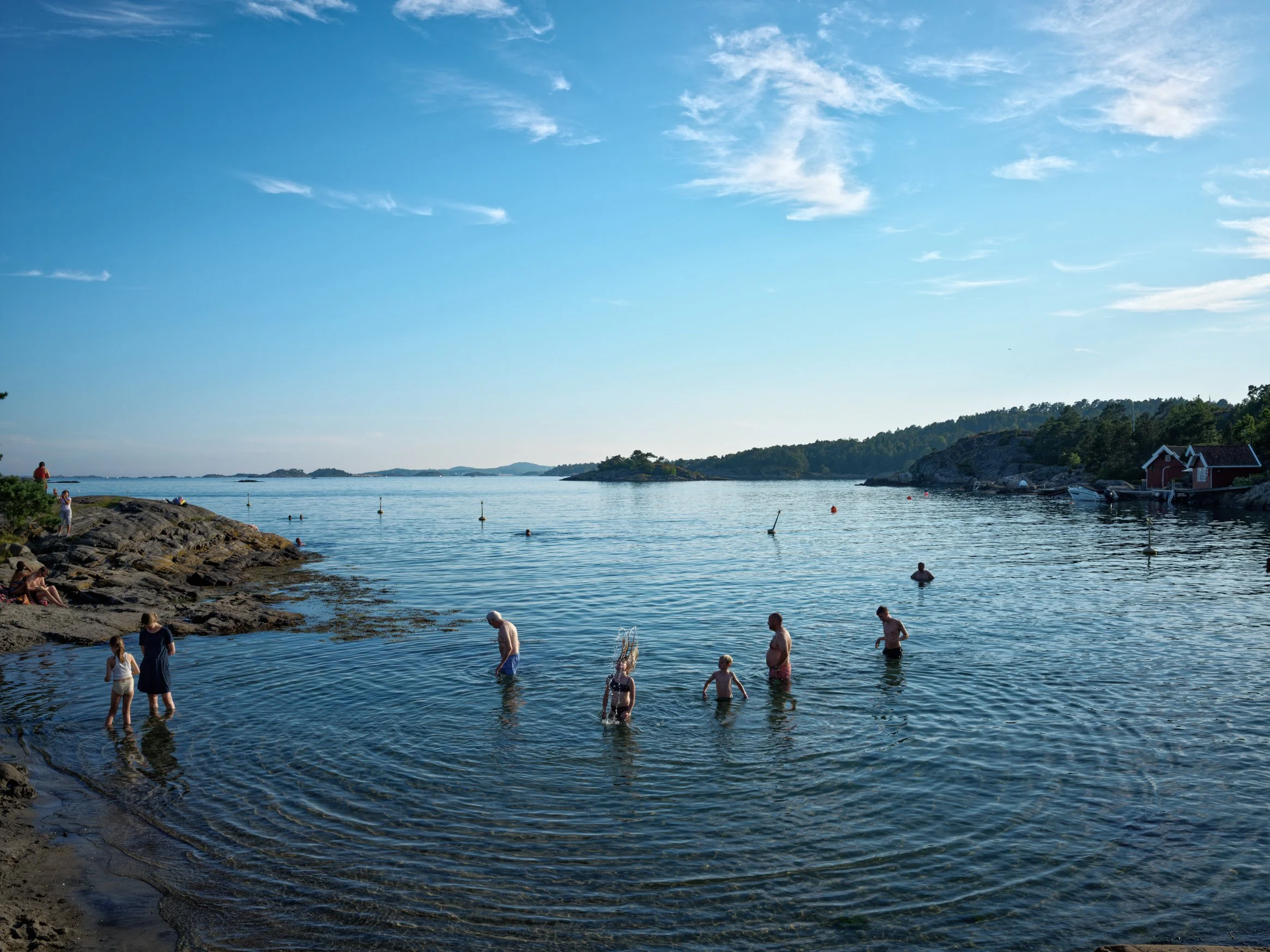 WEB_NORWAY_7.jpg