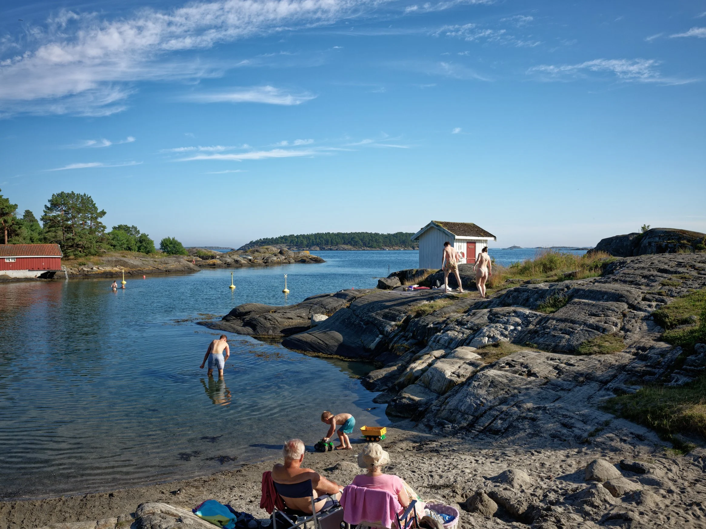 WEB_NORWAY_3.jpg