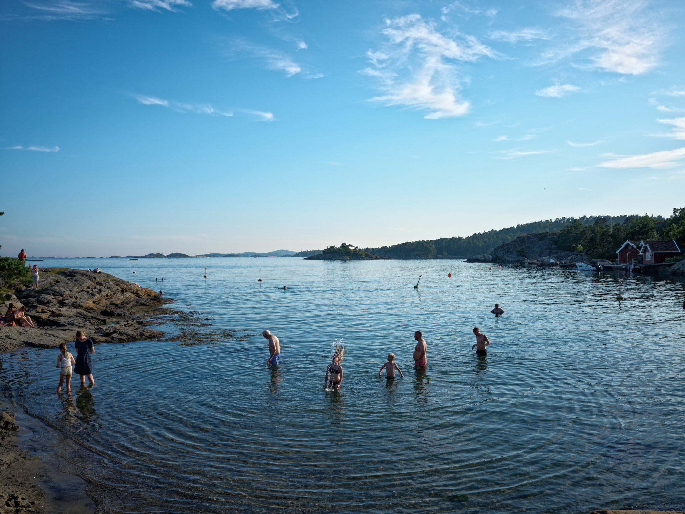 WEB_NORWAY_7.jpg