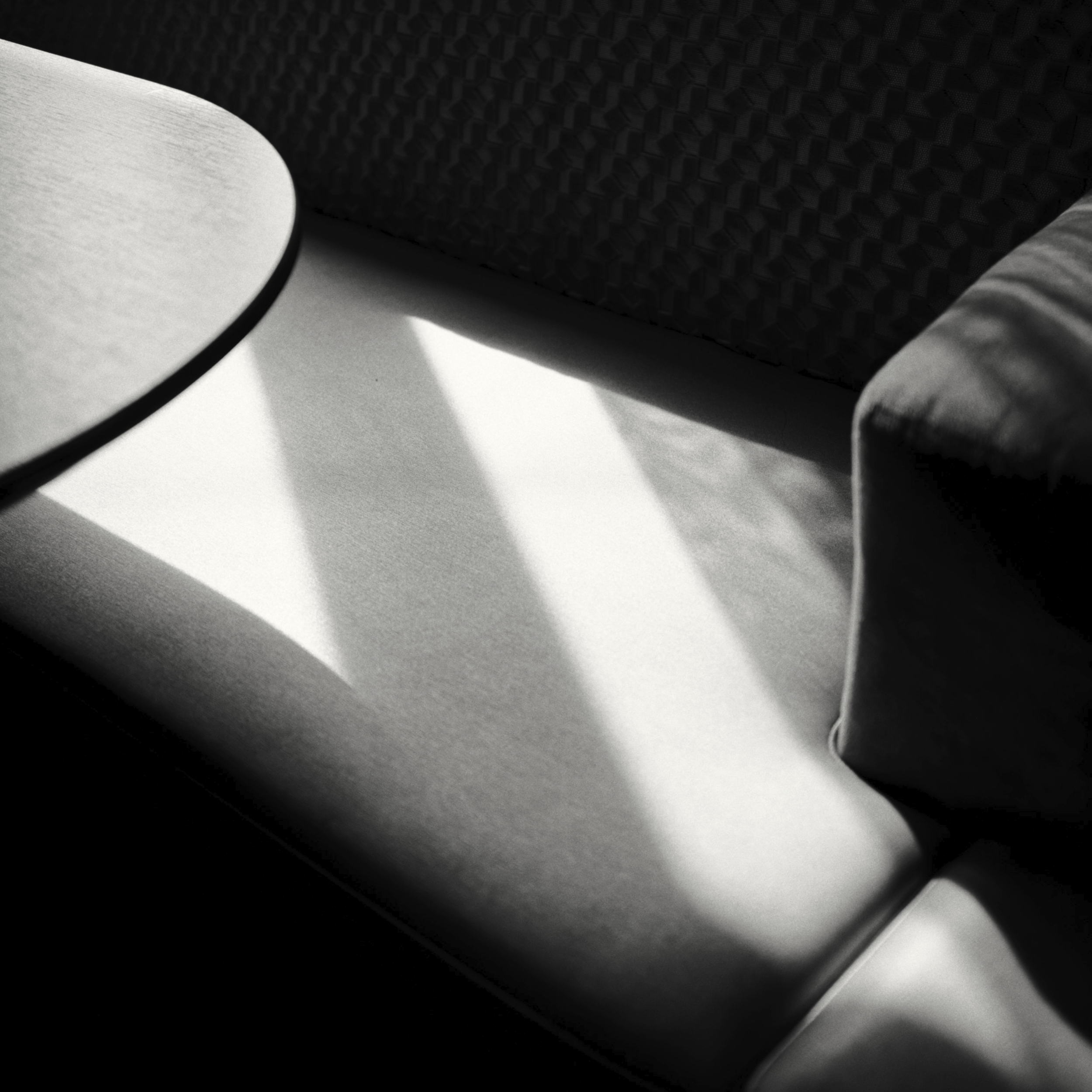 Screenshot 2026-03-17 at 12.07.18 PM.png