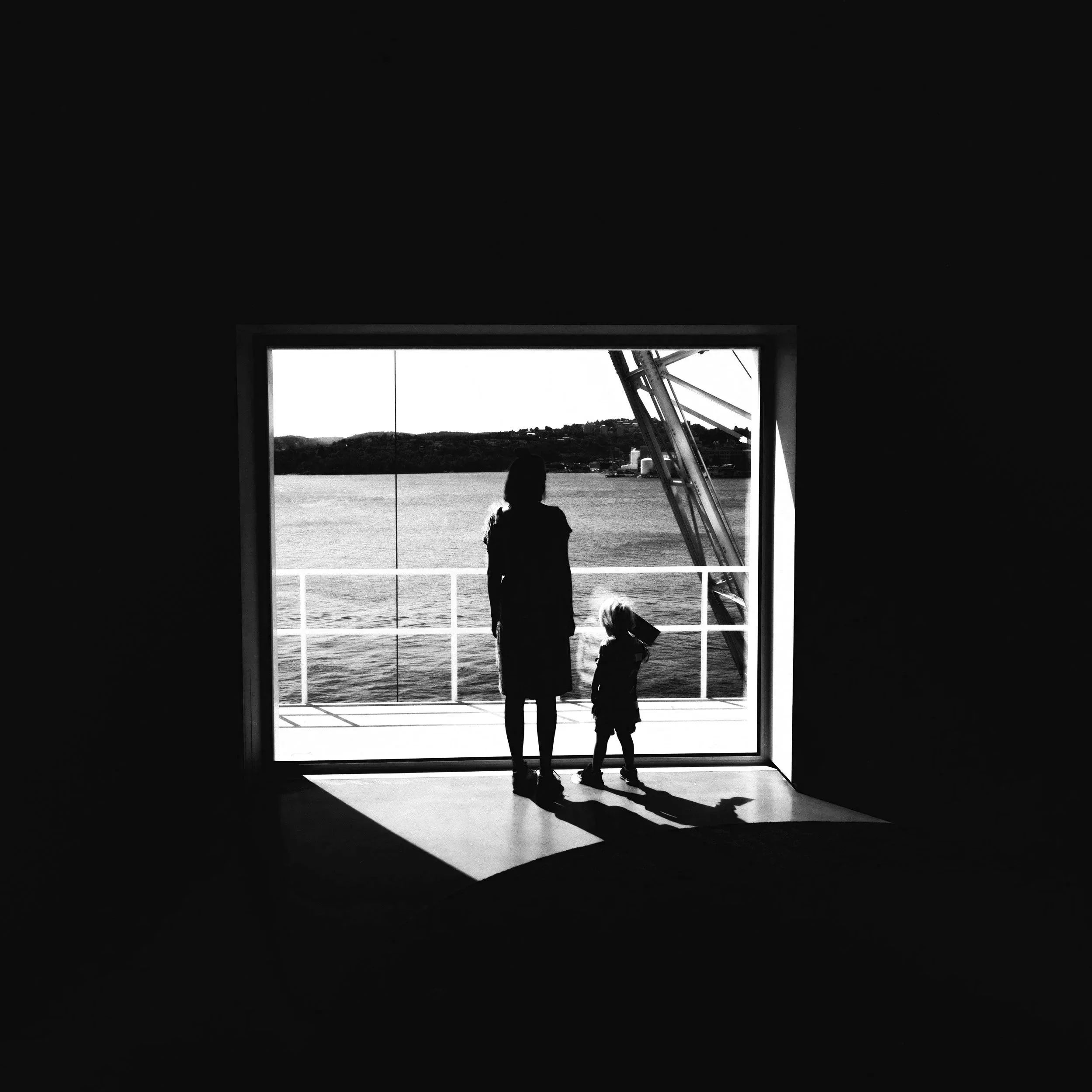 kristiansand, norway/ march 2026