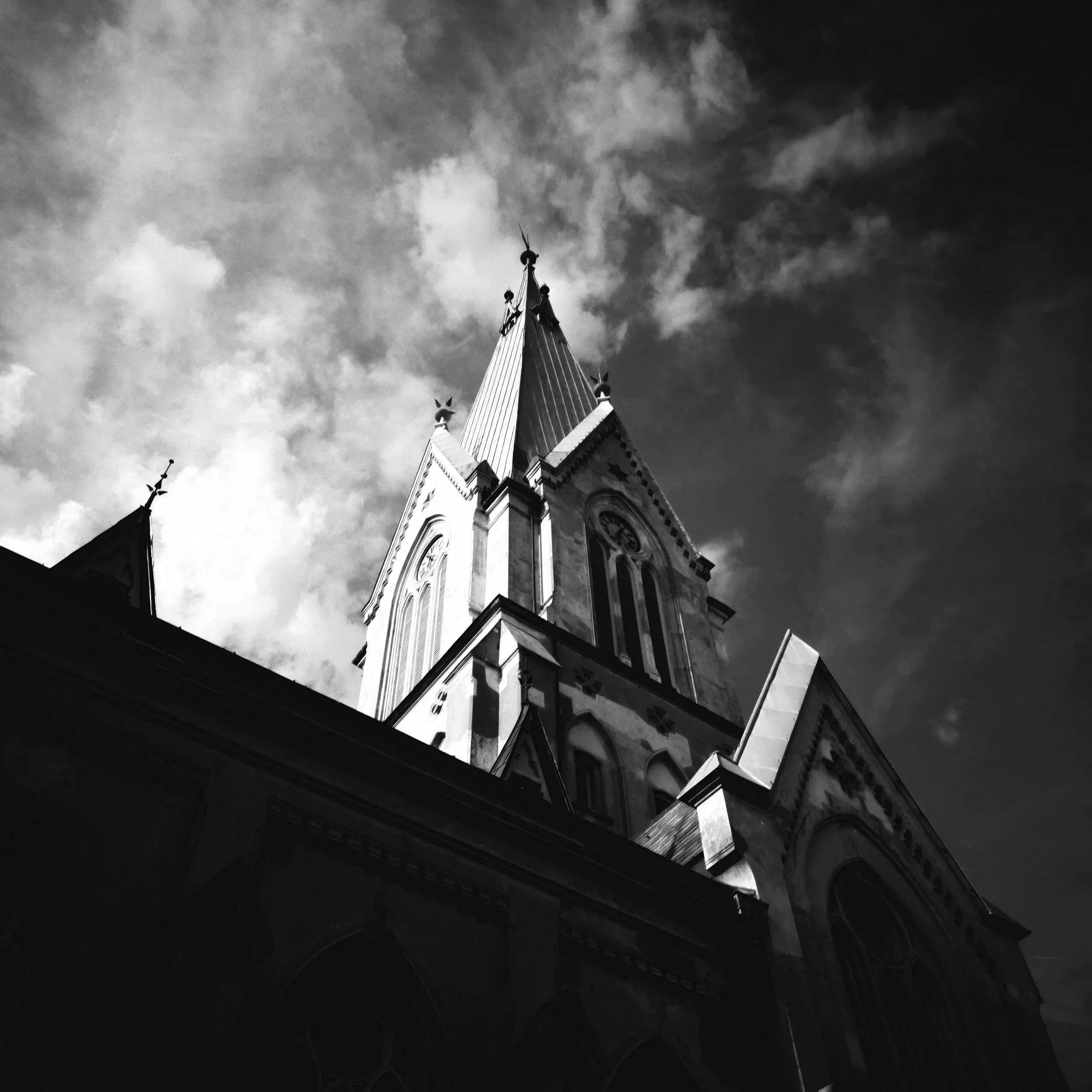 kristiansand, norway/ march 2026