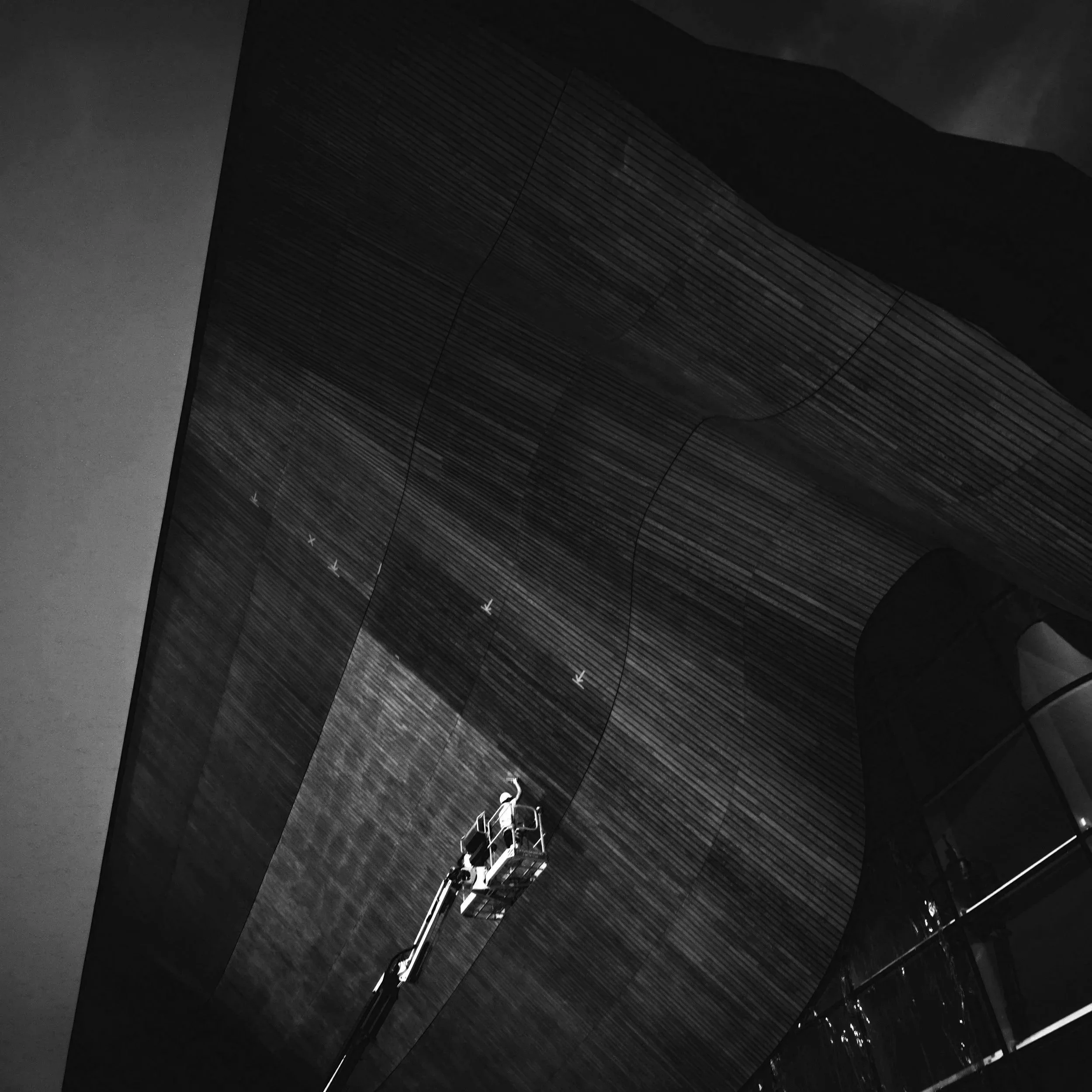 kristiansand, norway/ march 2026