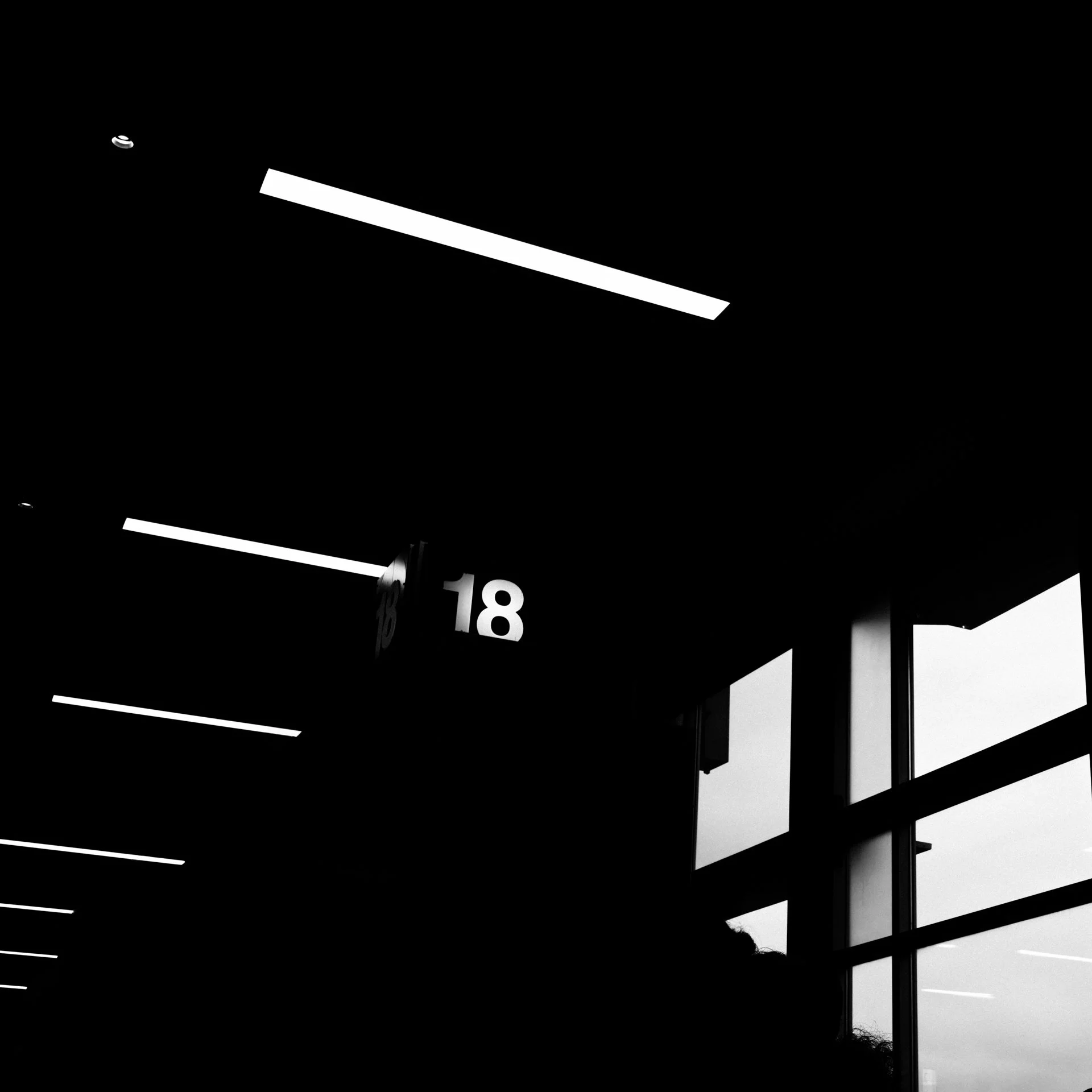 austin, tx / march 2026