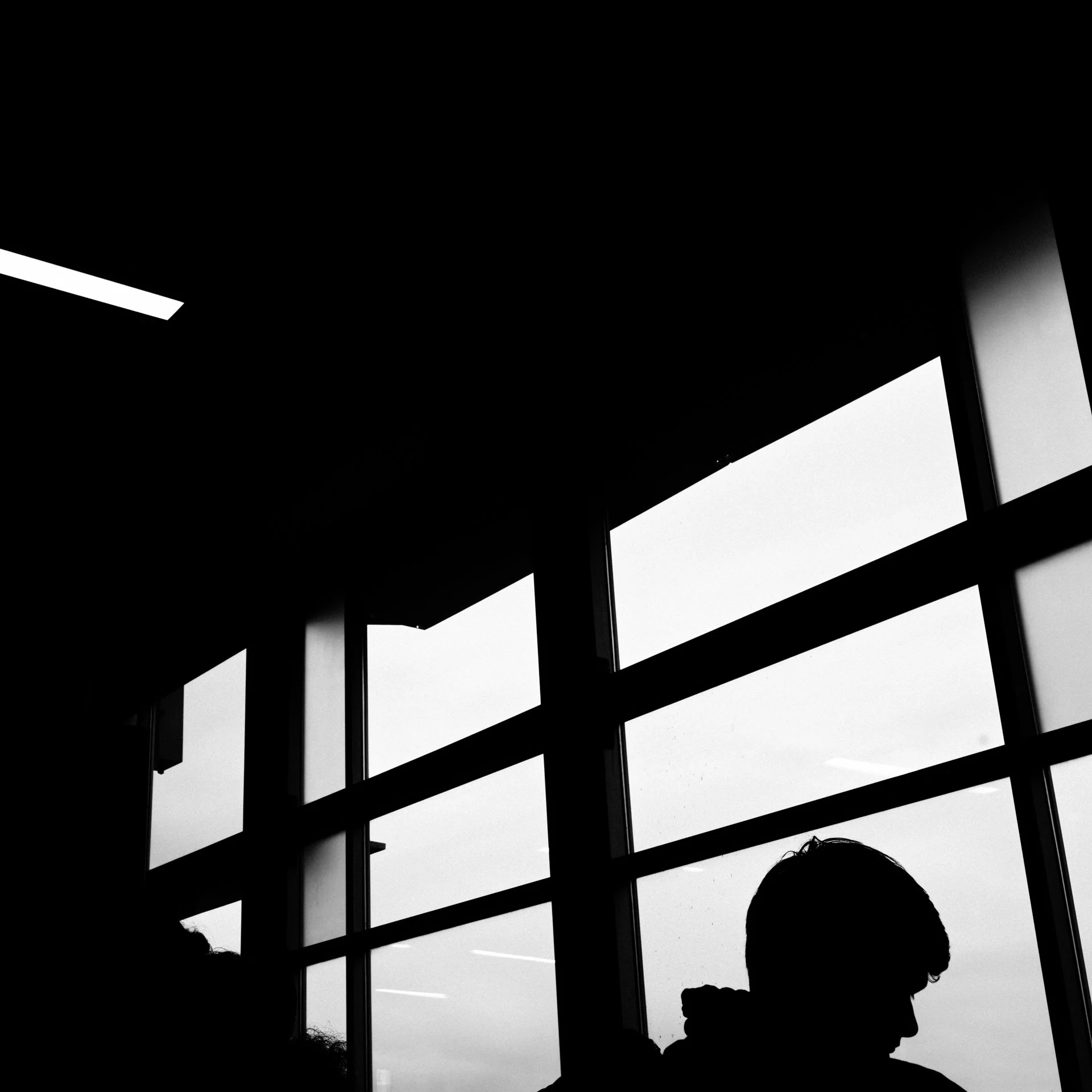 austin, tx / march 2026