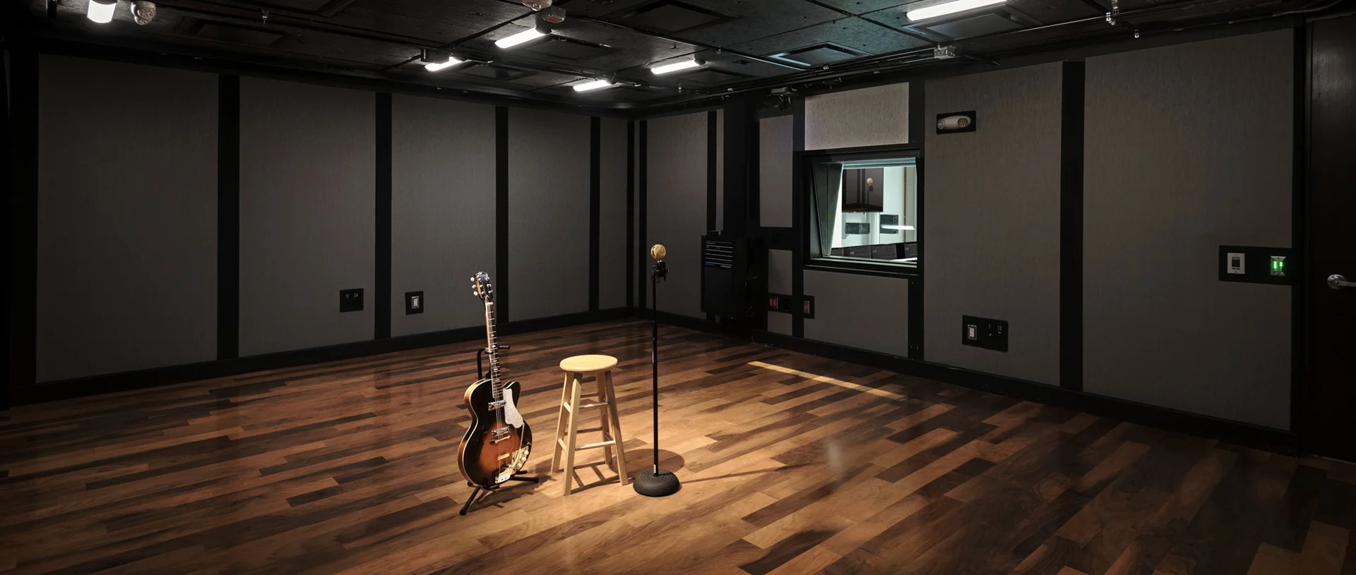 studio-hero-recording-studio.jpg