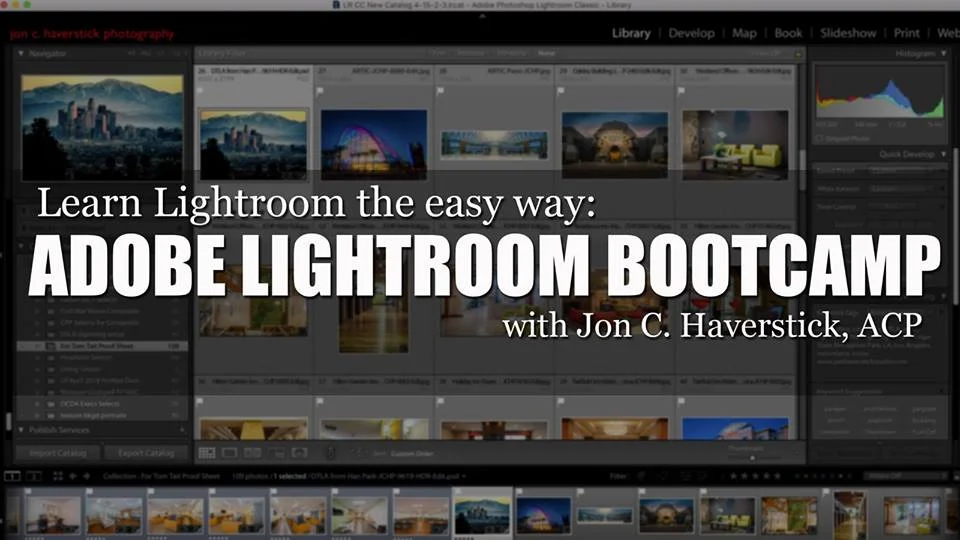 Adobe Lightroom Bootcamp.jpg