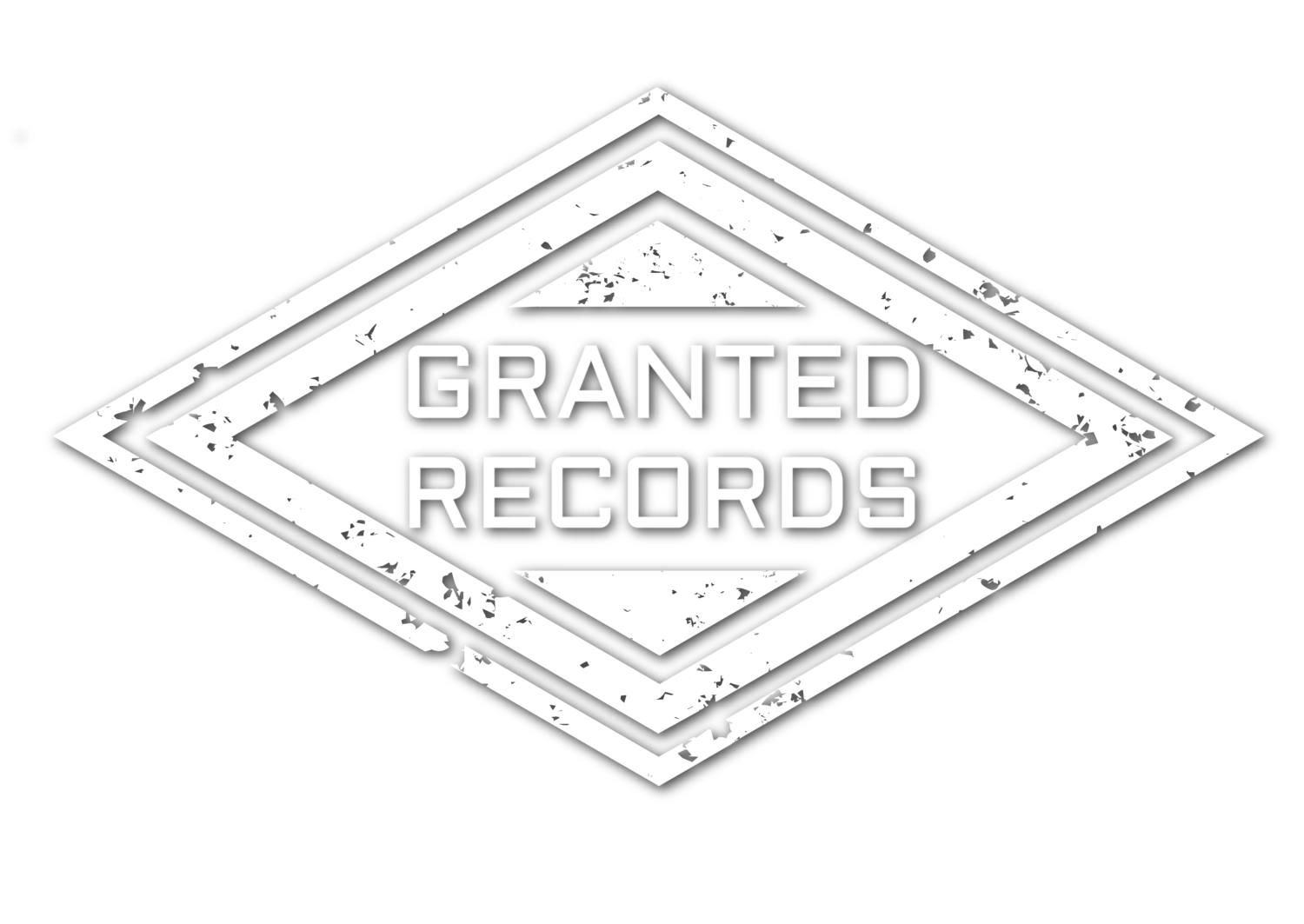 Granted Records