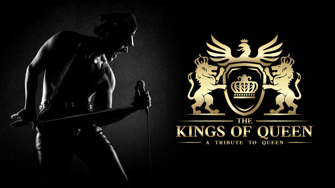 Kings of Queen Promo-JCHP-6536-Edit-Edit.jpeg