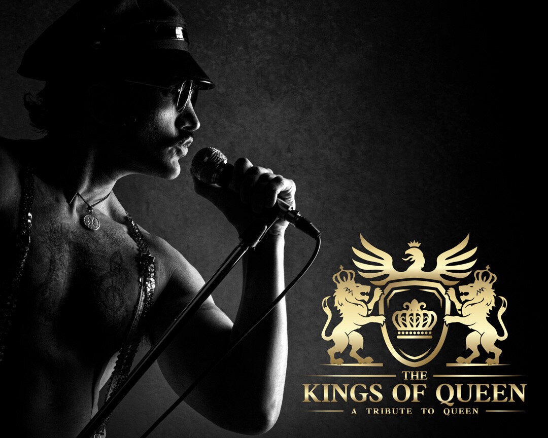 Kings of Queen Promo-JCHP-6550-Edit-Edit.jpeg