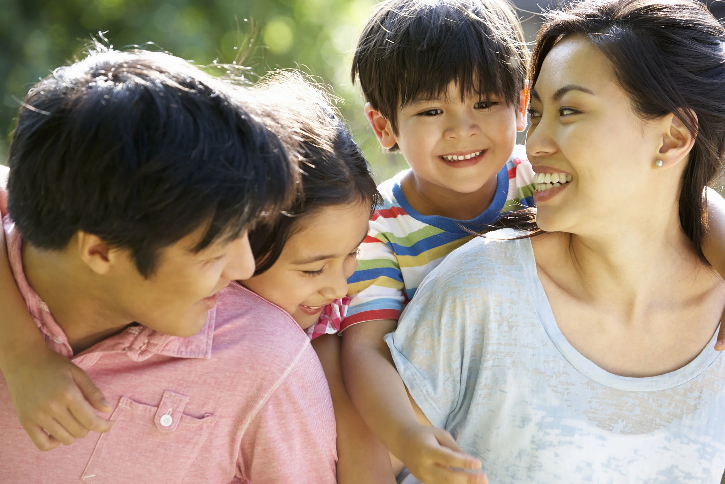 asian family.jpg