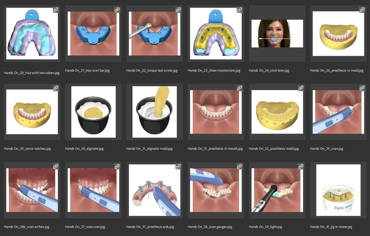 SDC_Hands-On_licensing_2.jpg