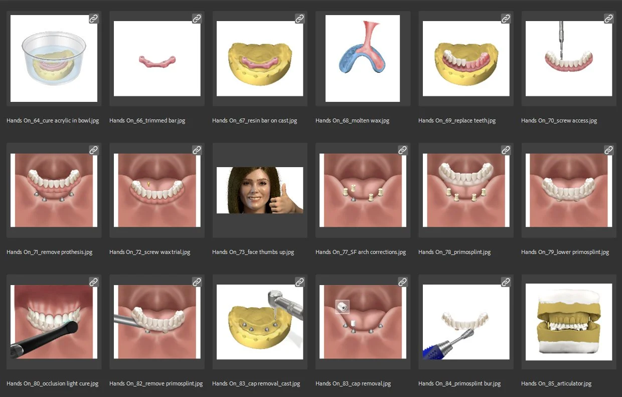 SDC_Hands-On_licensing_4.jpg