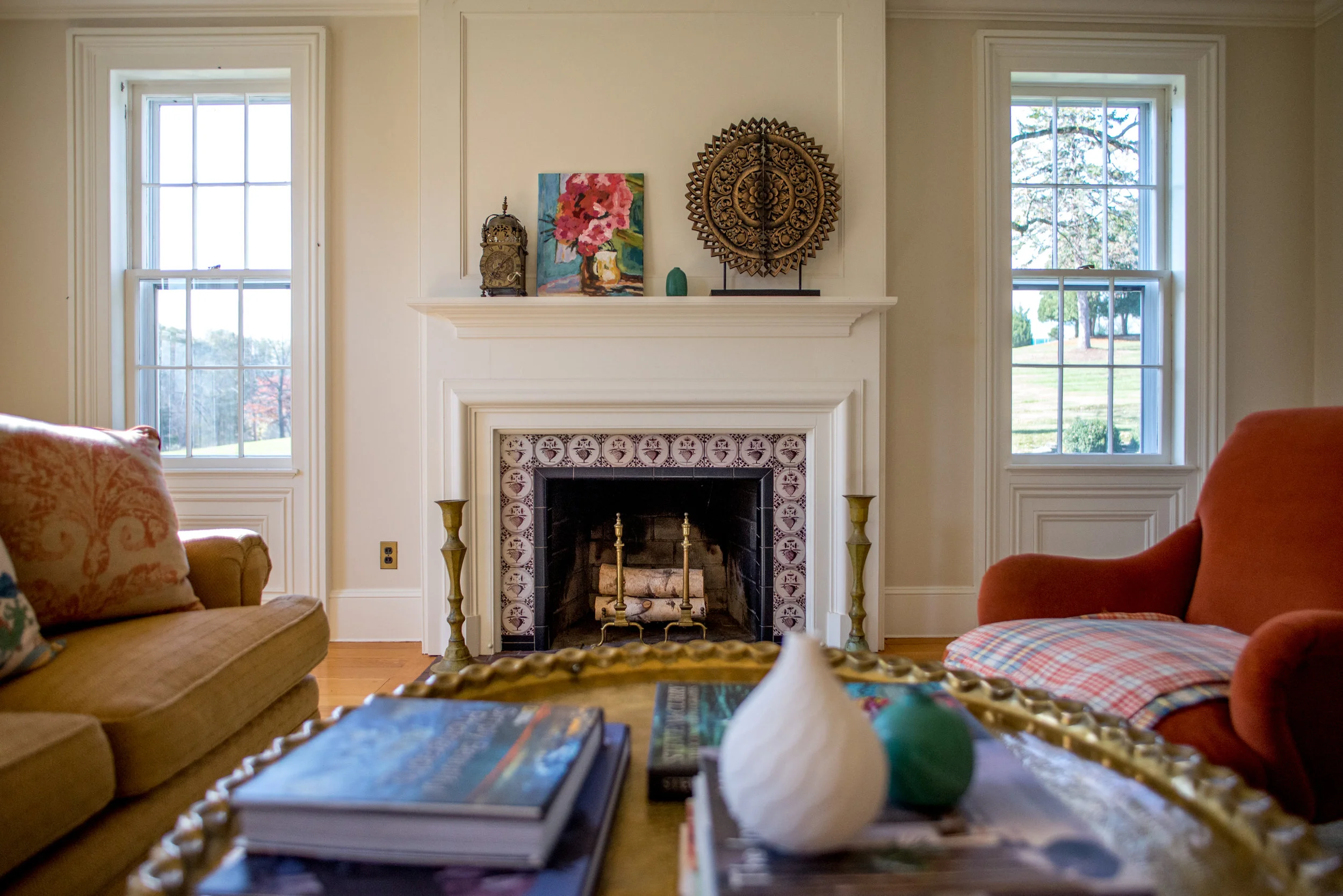 home3.jpg