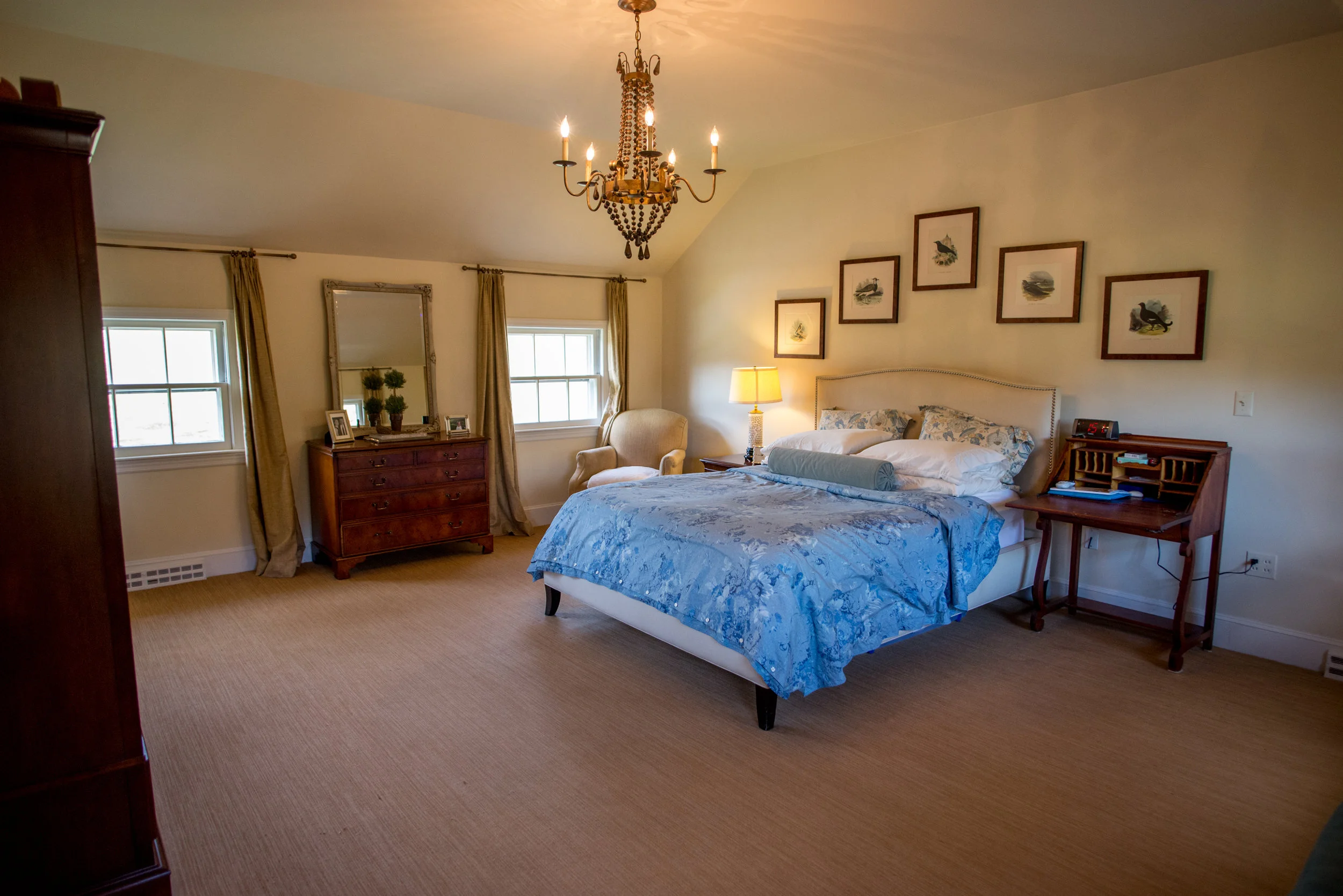 home4.jpg