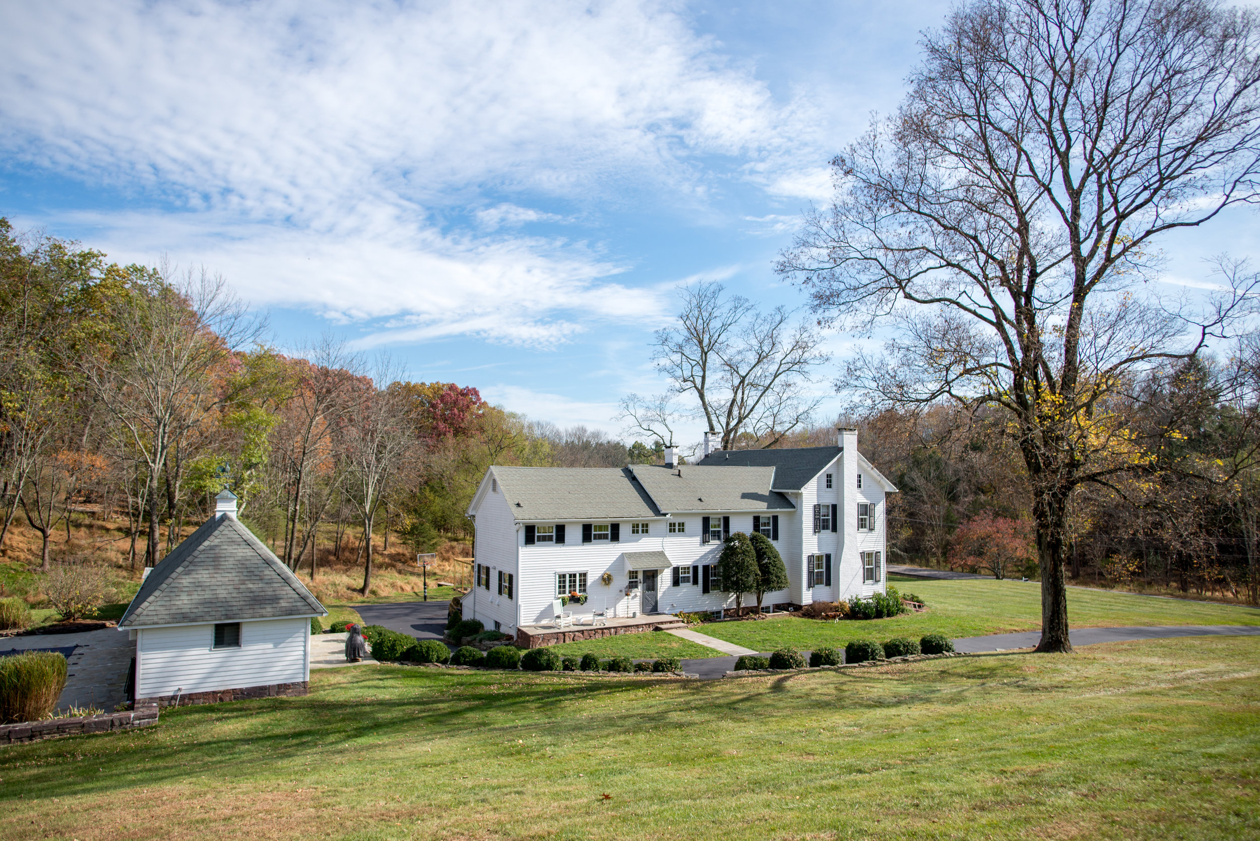 house3.jpg