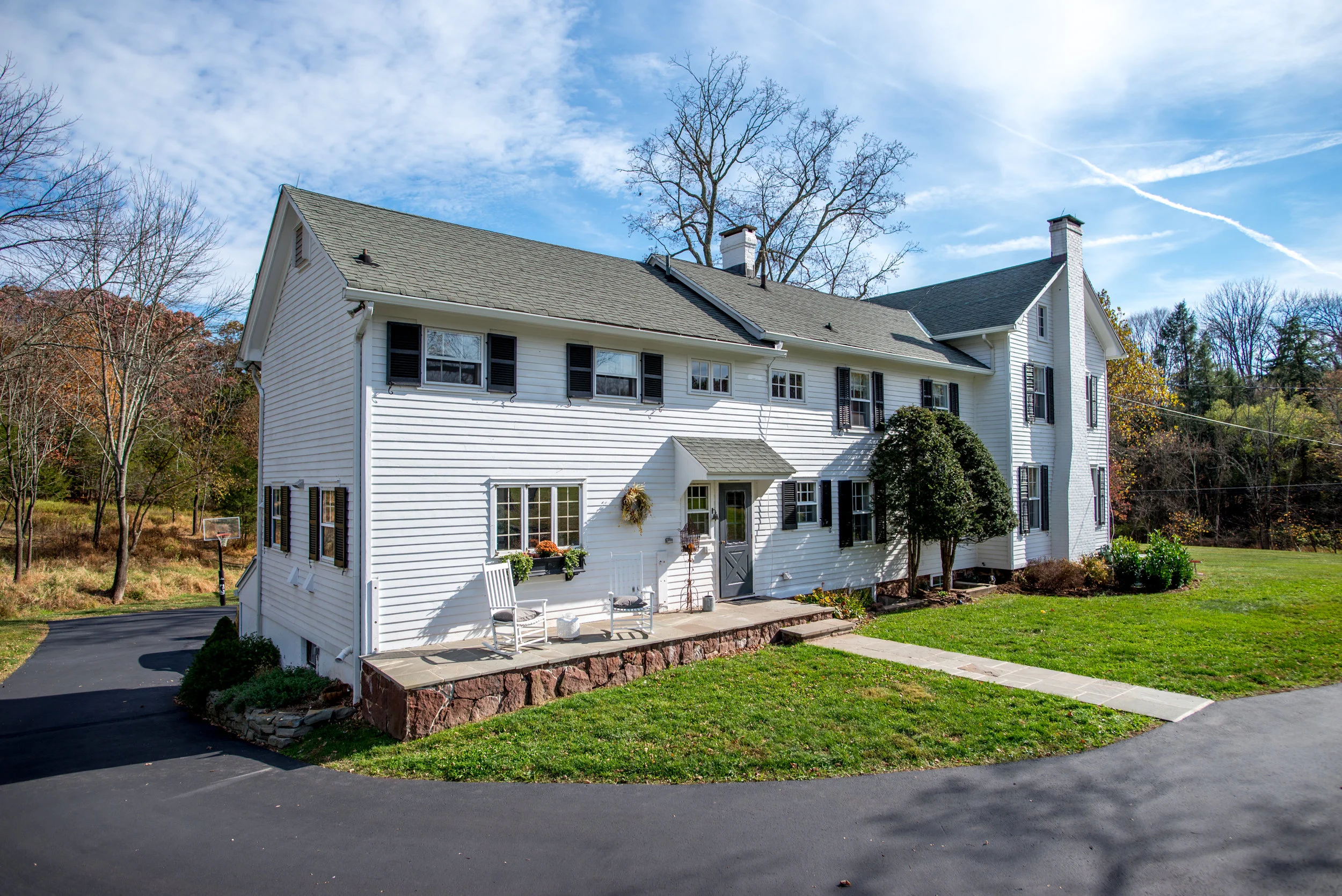 house4.jpg