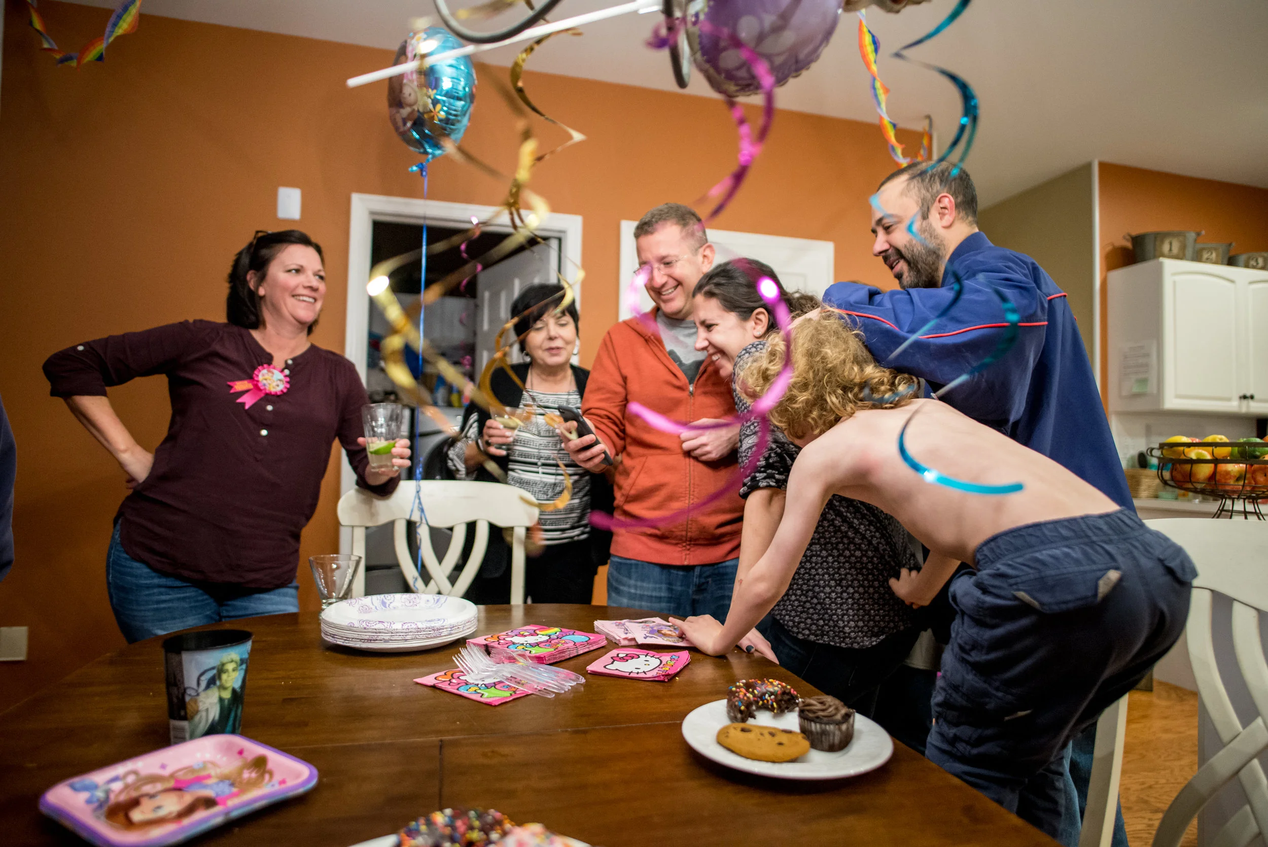 famparty.jpg