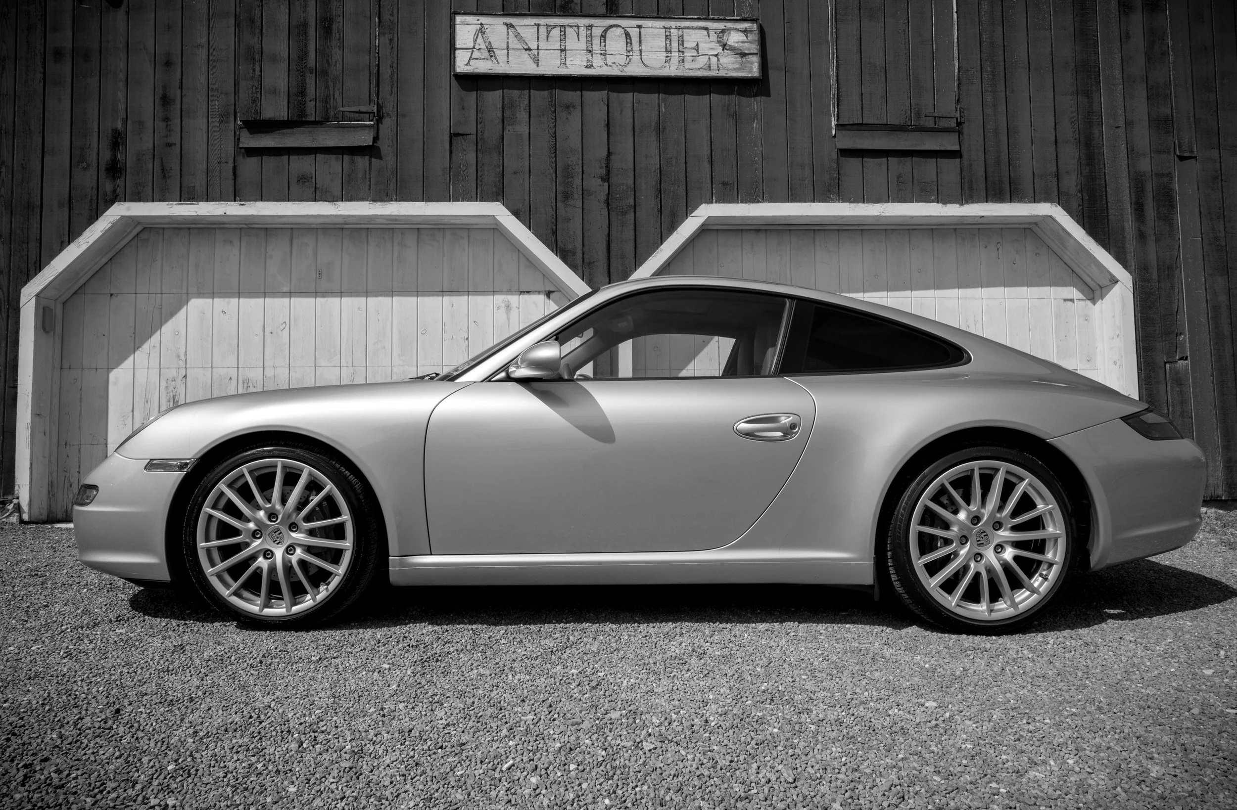 porsche.jpg
