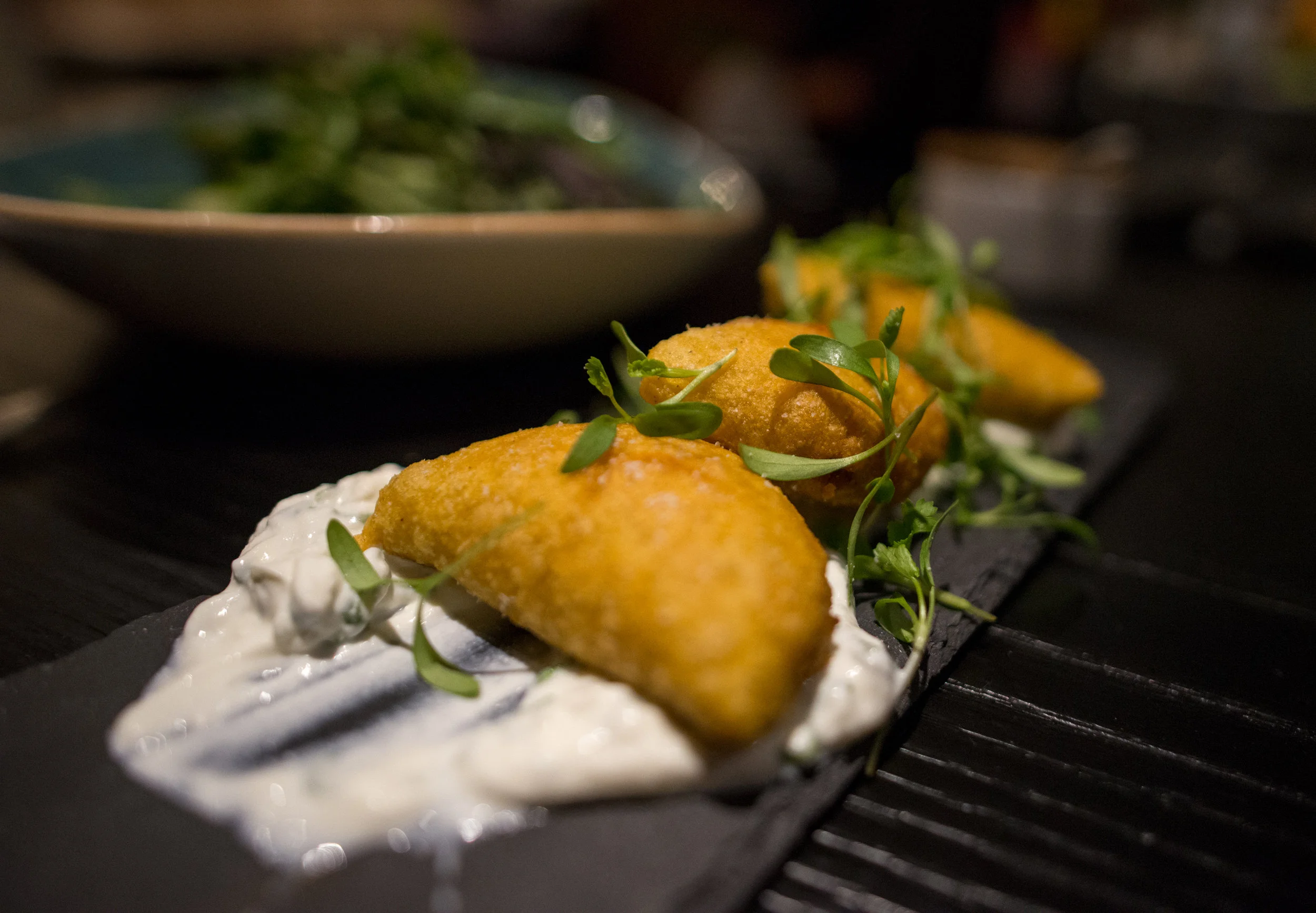 empanadas.jpg