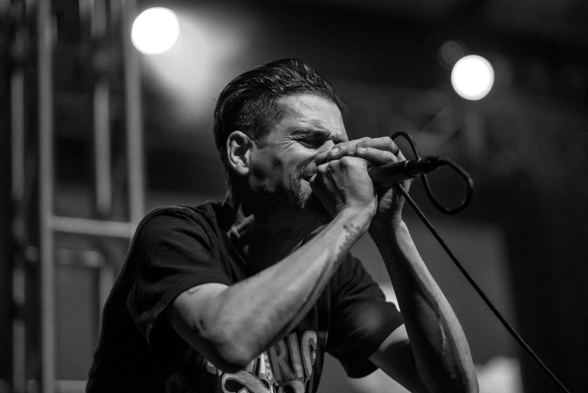 eddie-2.jpg