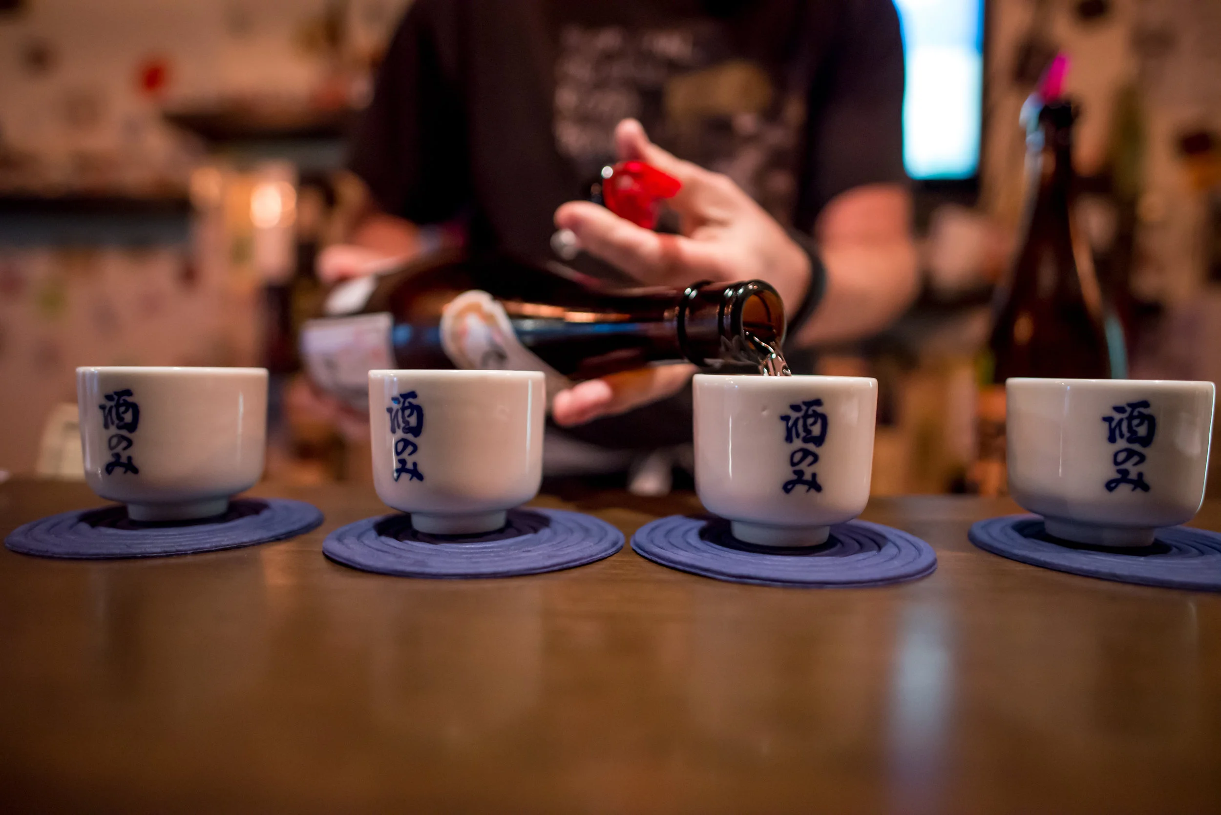 sake.jpg
