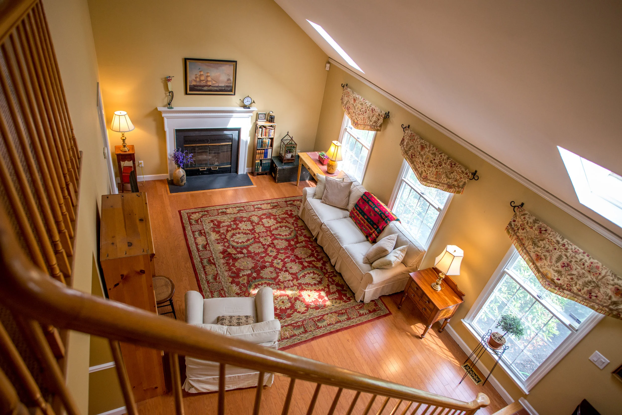 living room.jpg