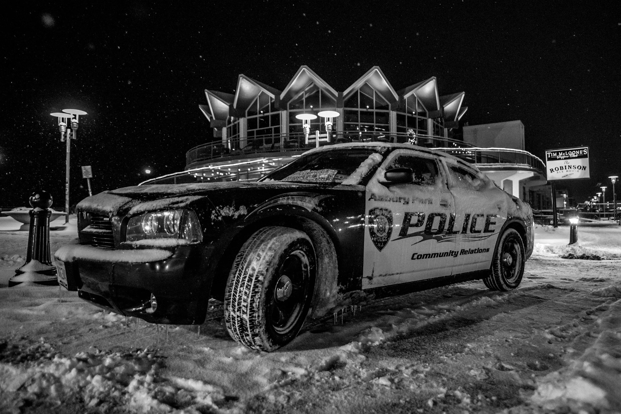 cop car.jpg