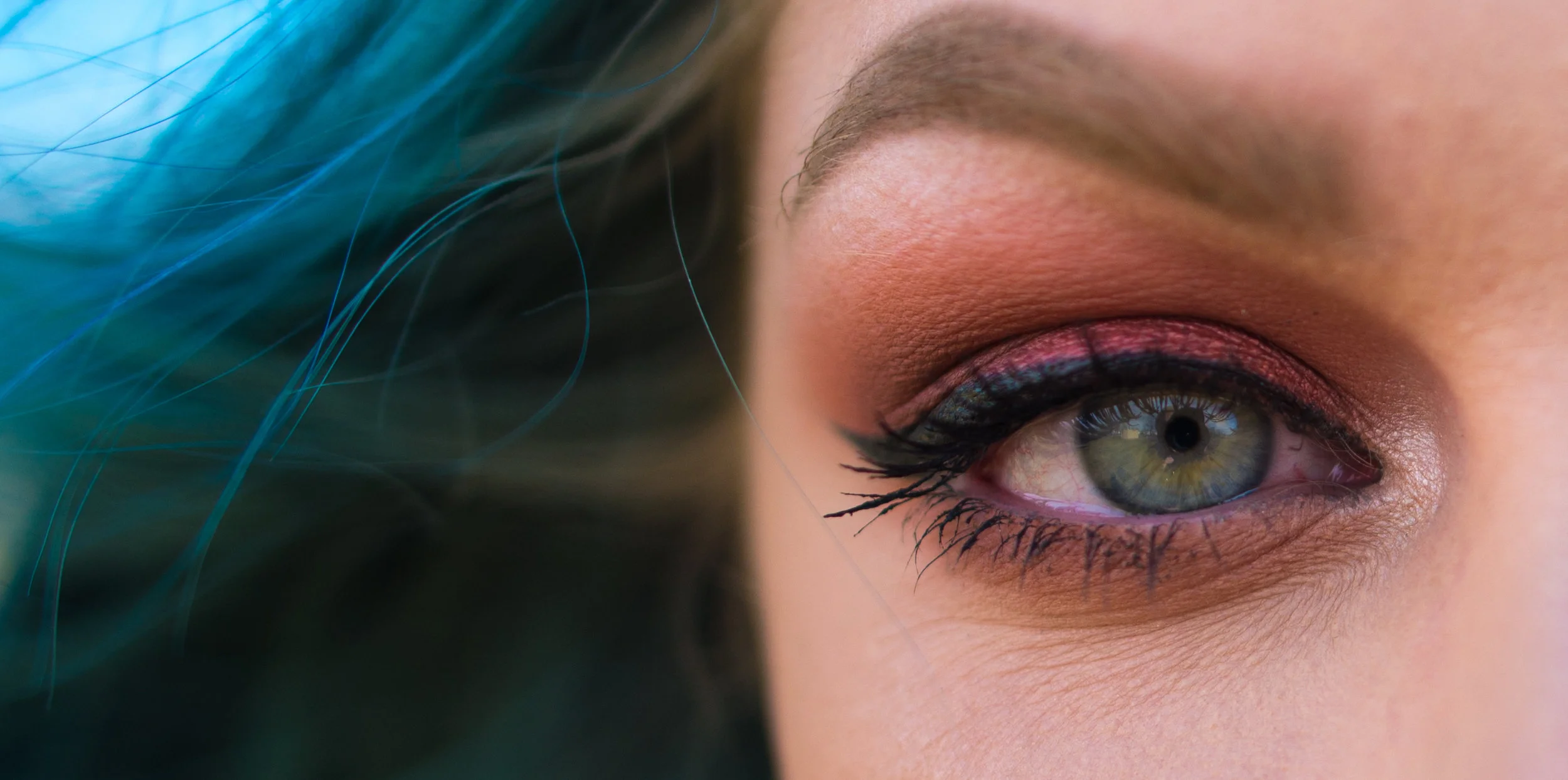 eye.jpg