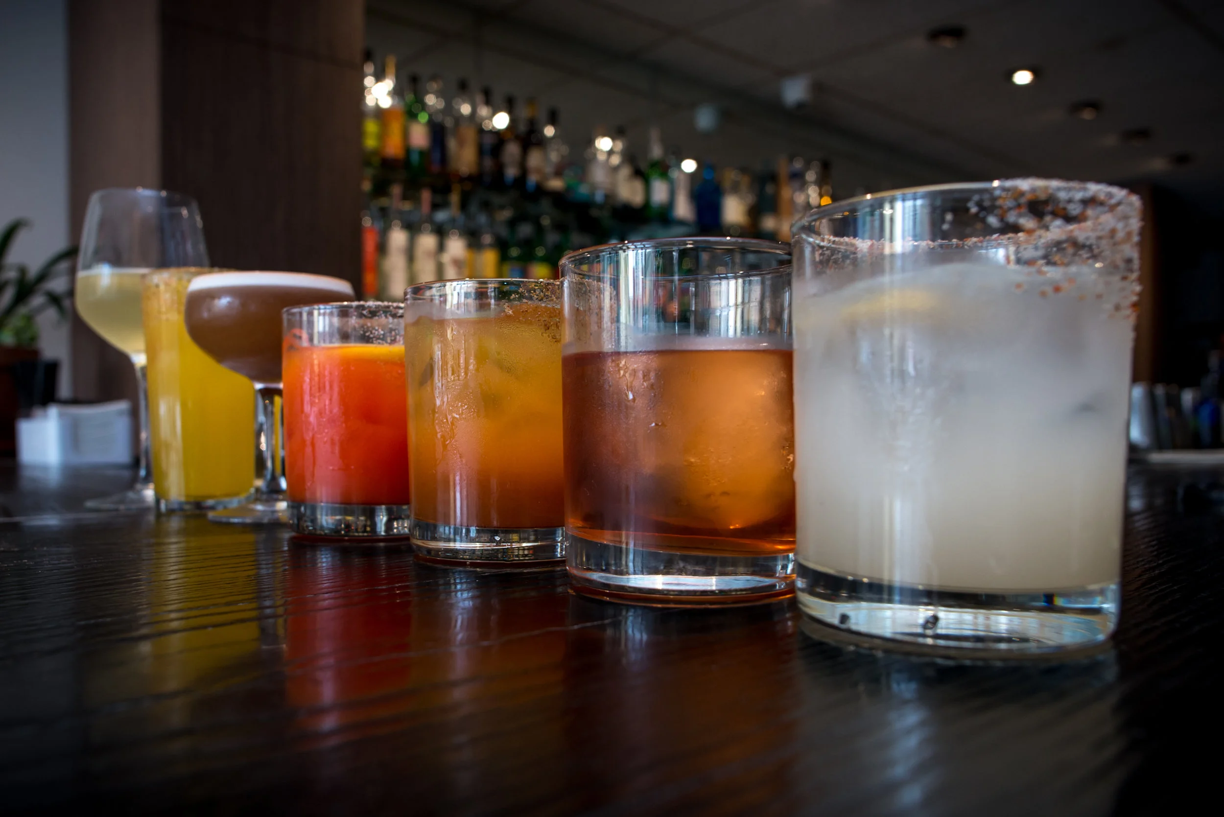 cocktails.jpg