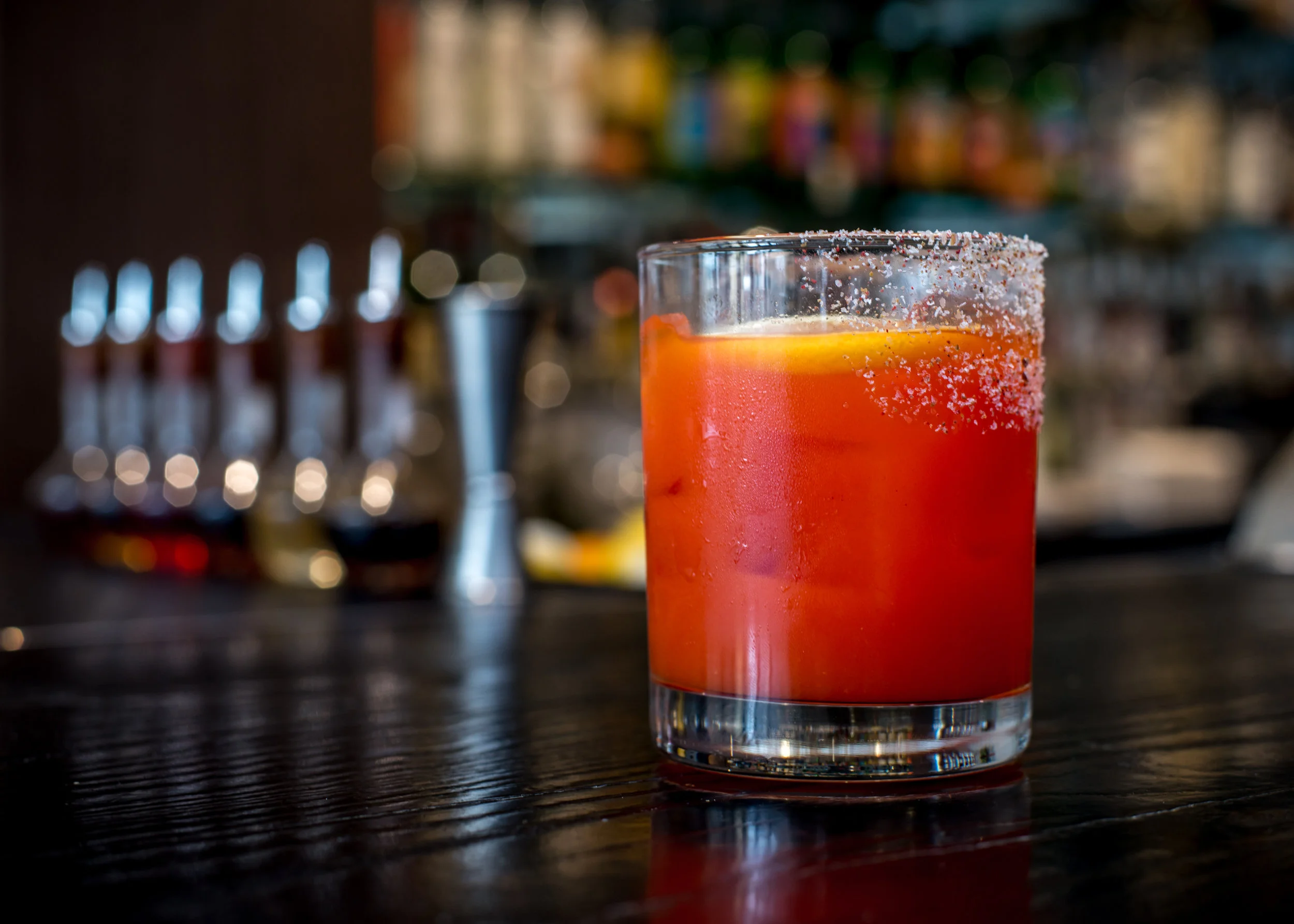 cocktails-9.jpg