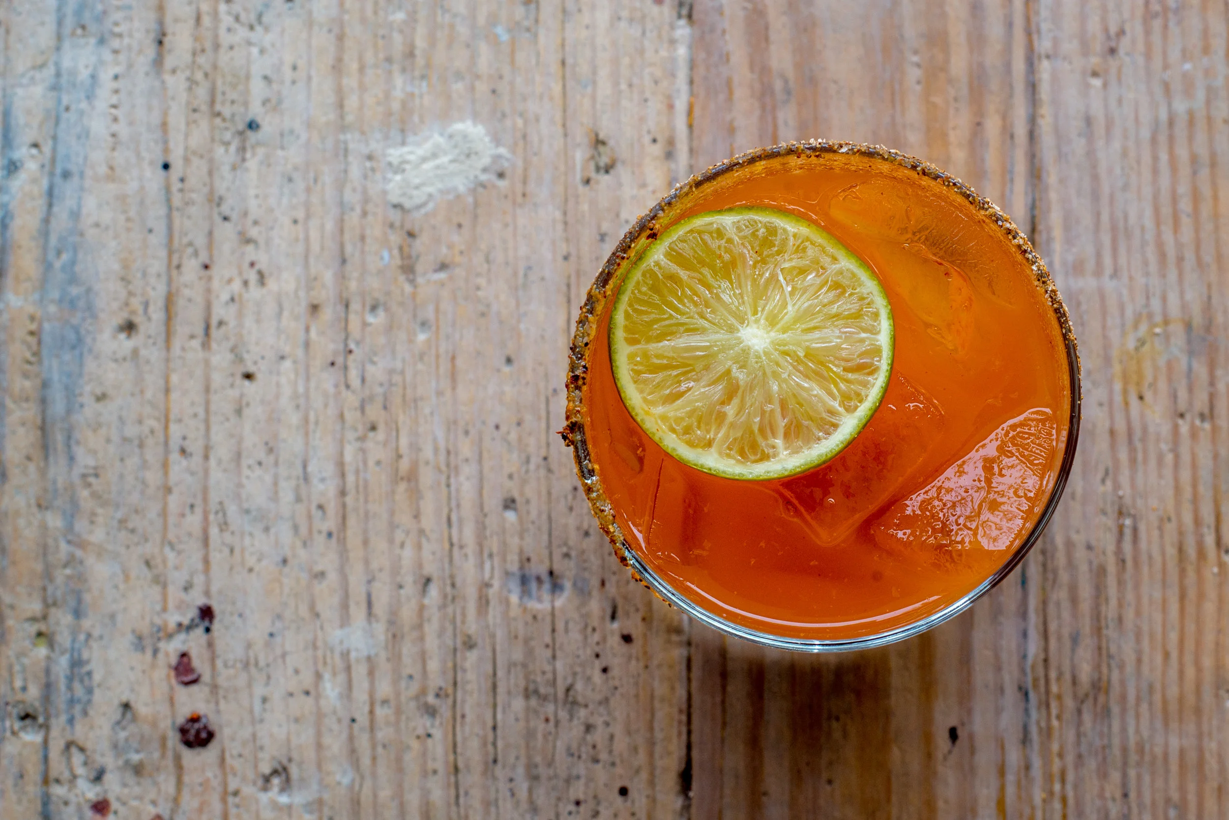 cocktails-12.jpg