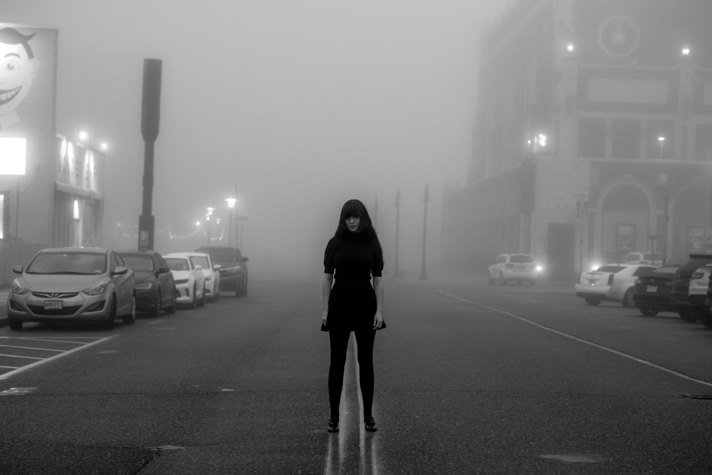 jimmy fog.jpg
