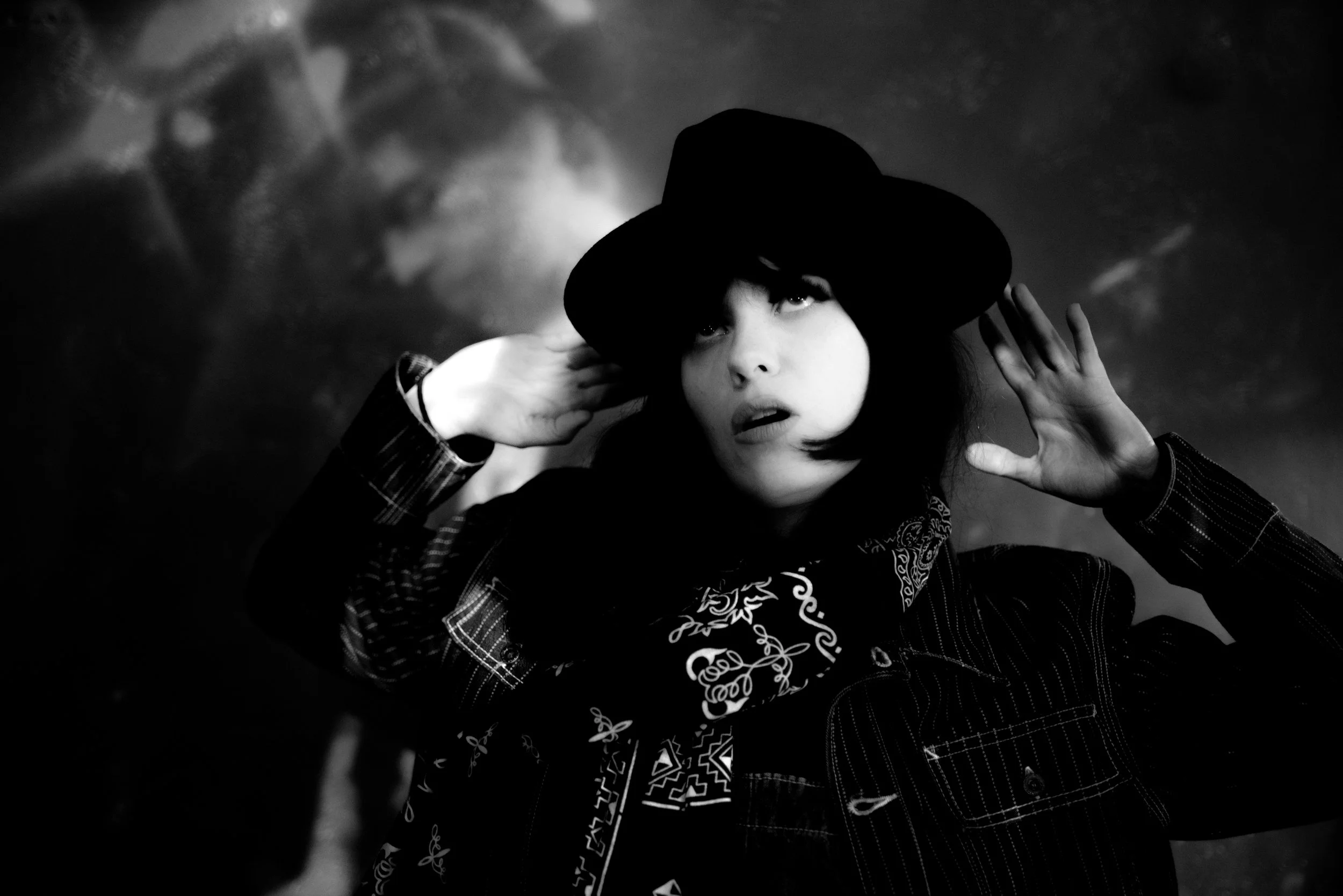 jimmy fog-46.jpg