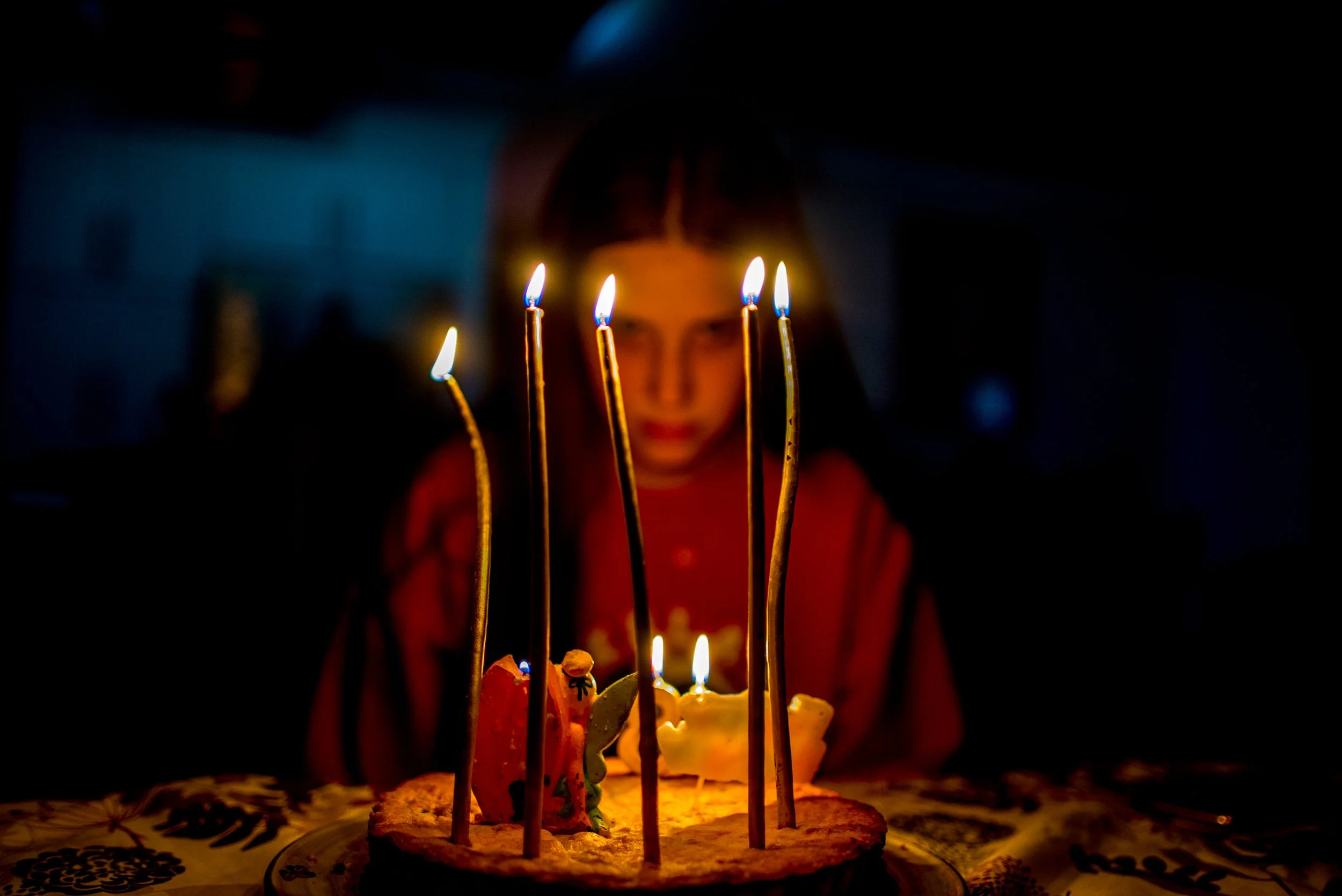 Paige 18th.jpg