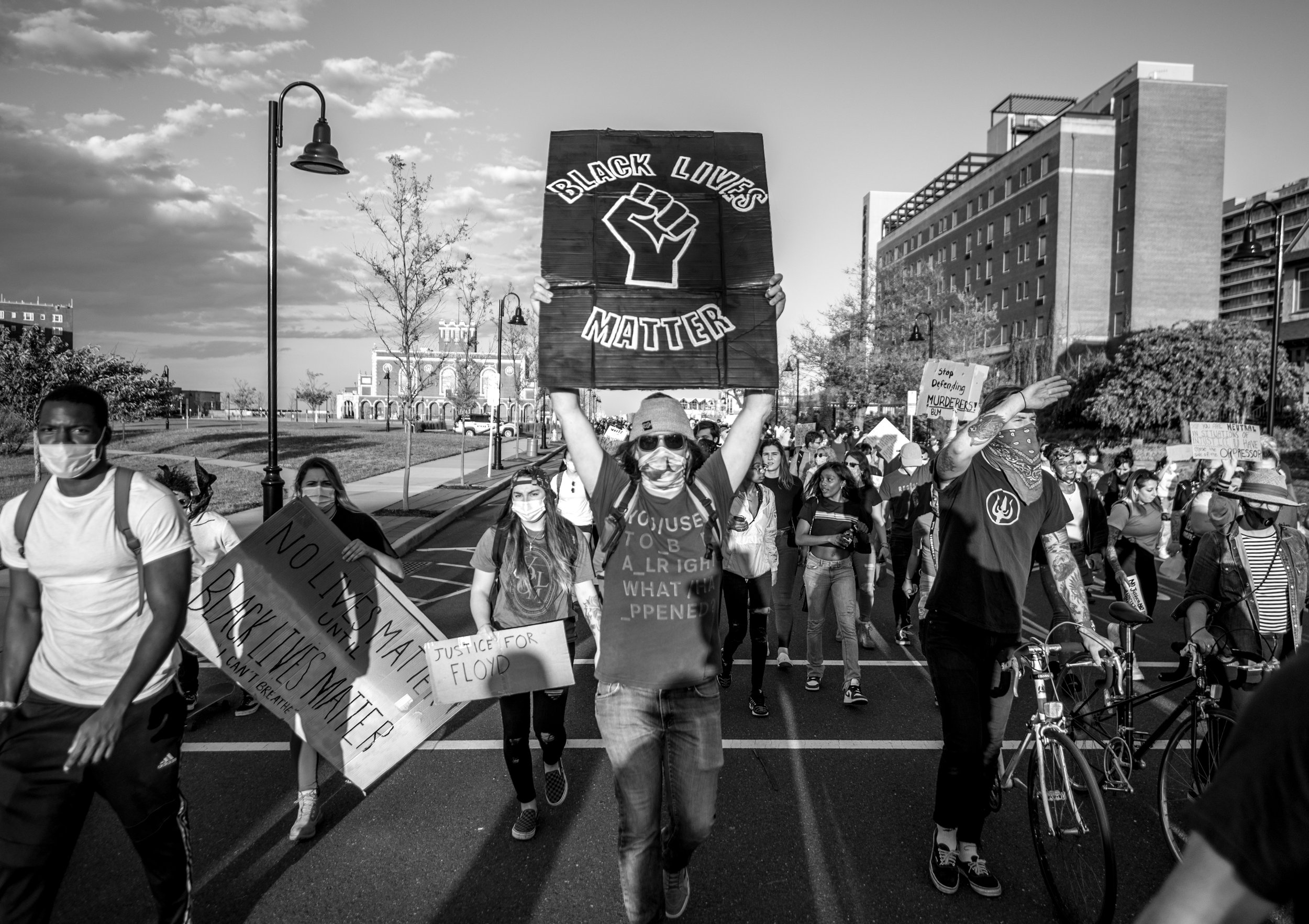 blm-7.jpg