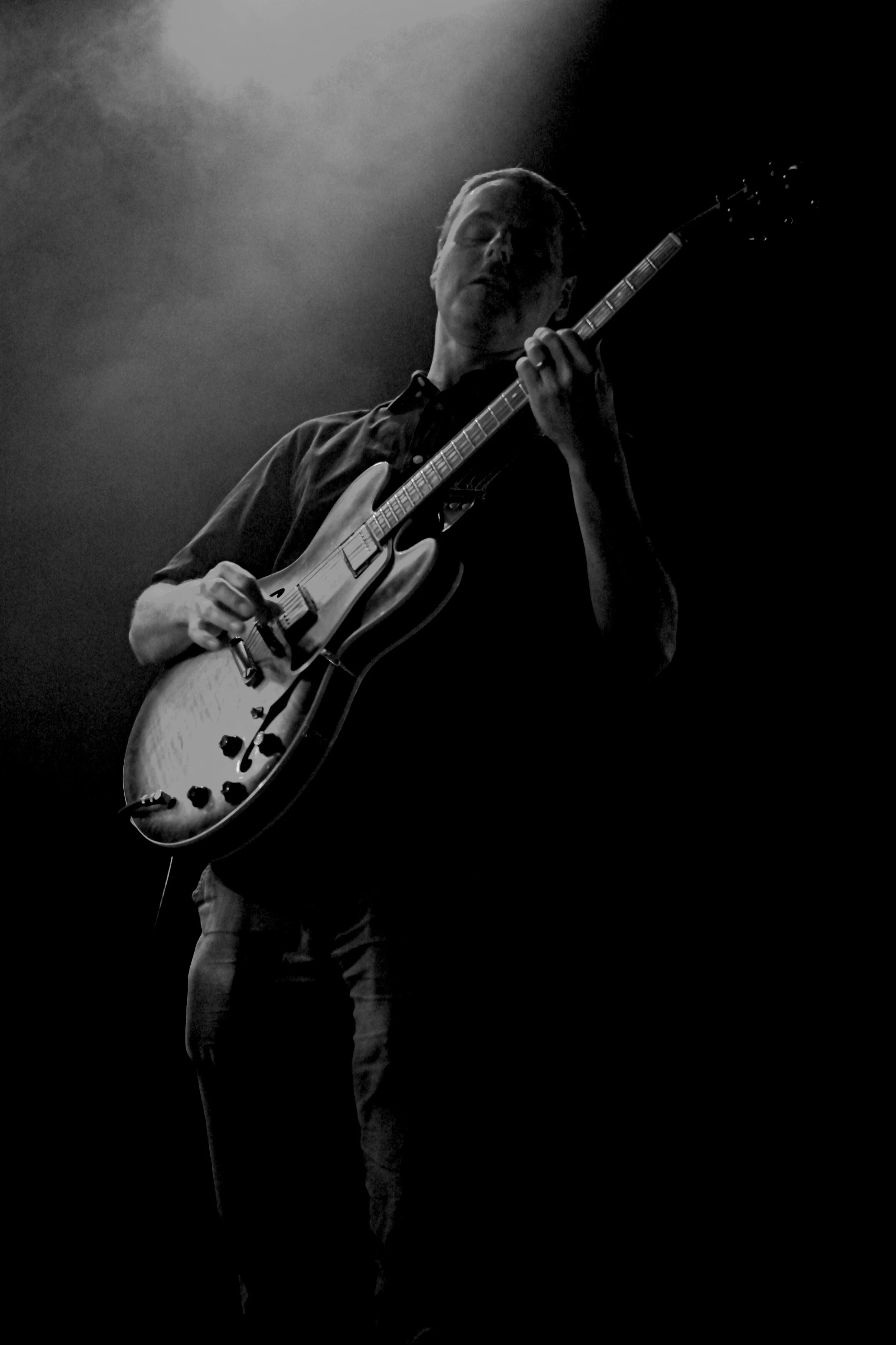 DSC_2340.jpeg