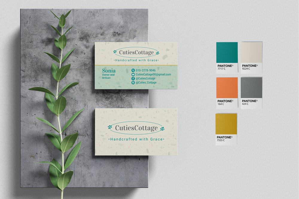 CC-business card and color pallete_2.jpg