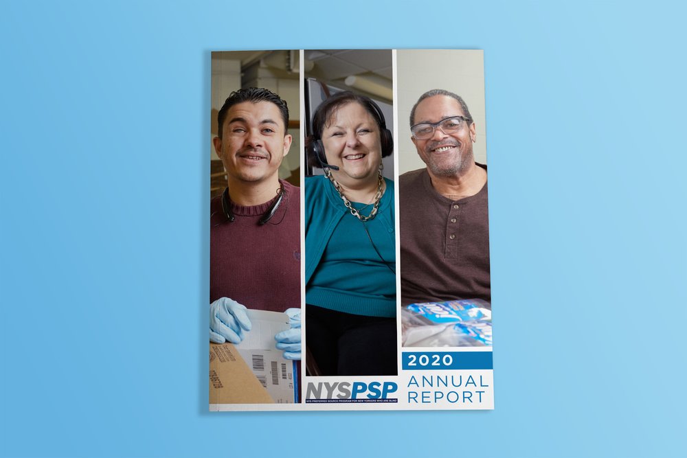 NYSPSP 2020 Annual Report-mockup.jpg